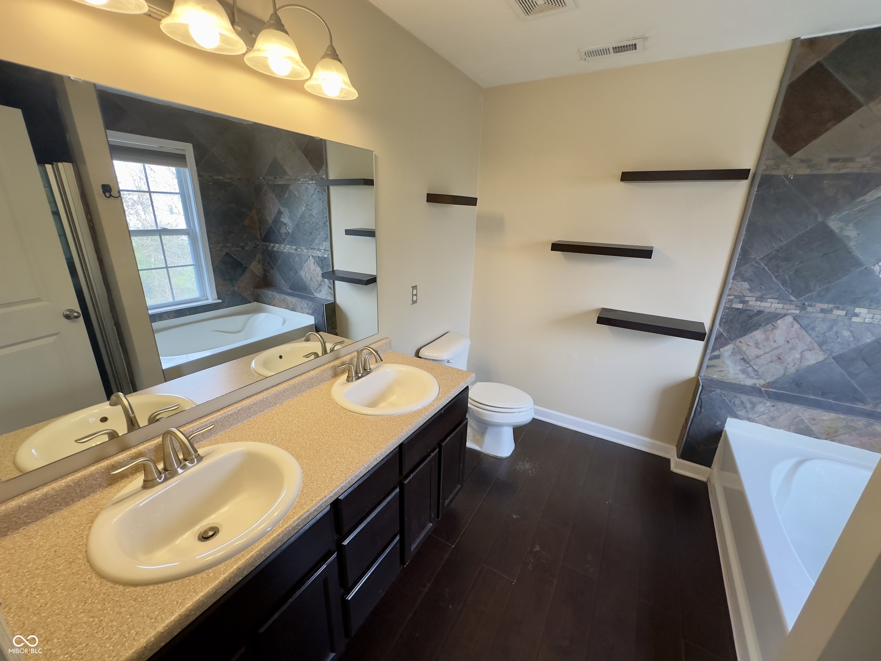 9094 Demarest Drive