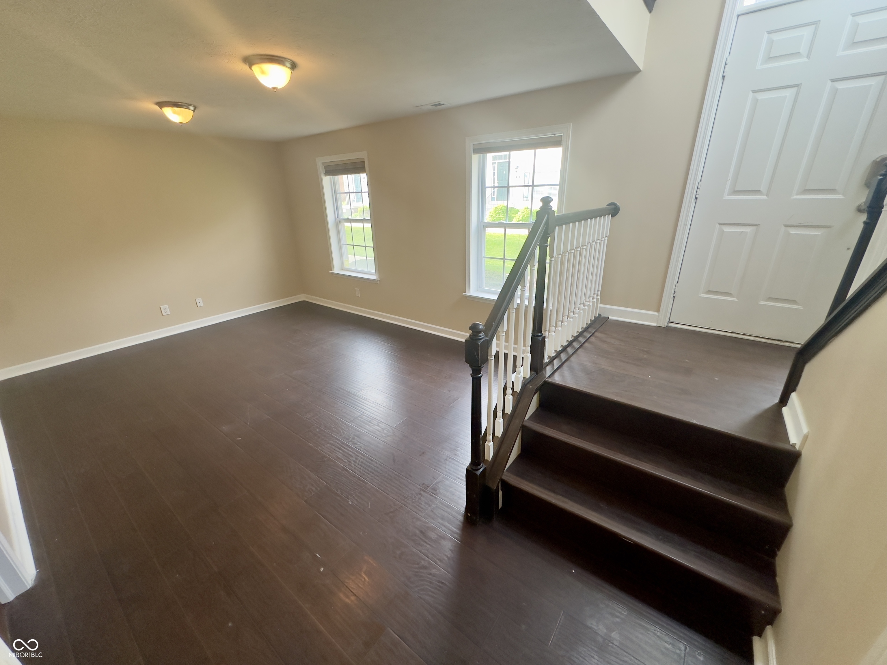 9094 Demarest Drive