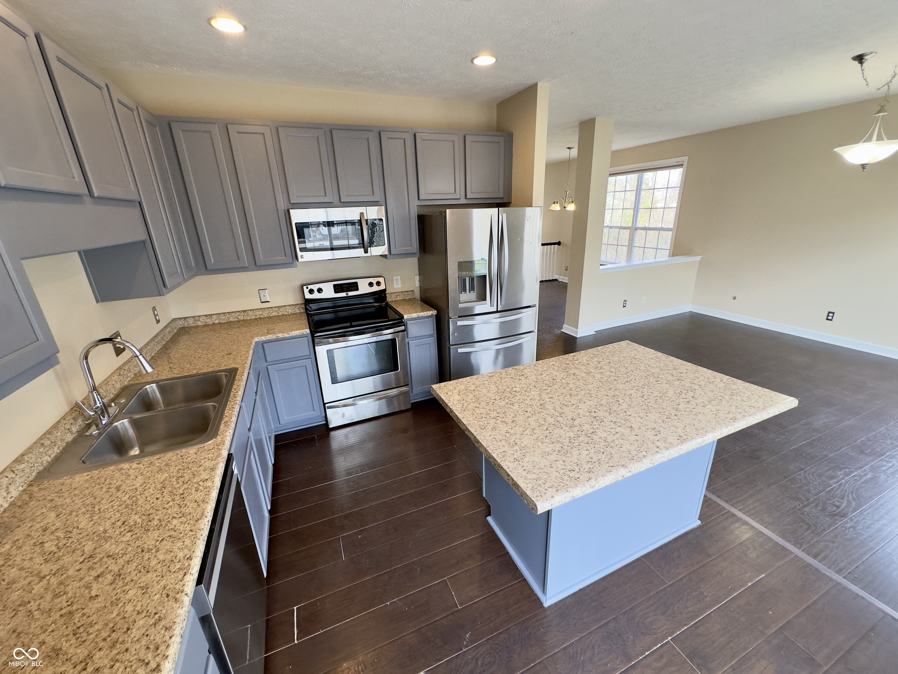 9094 Demarest Drive
