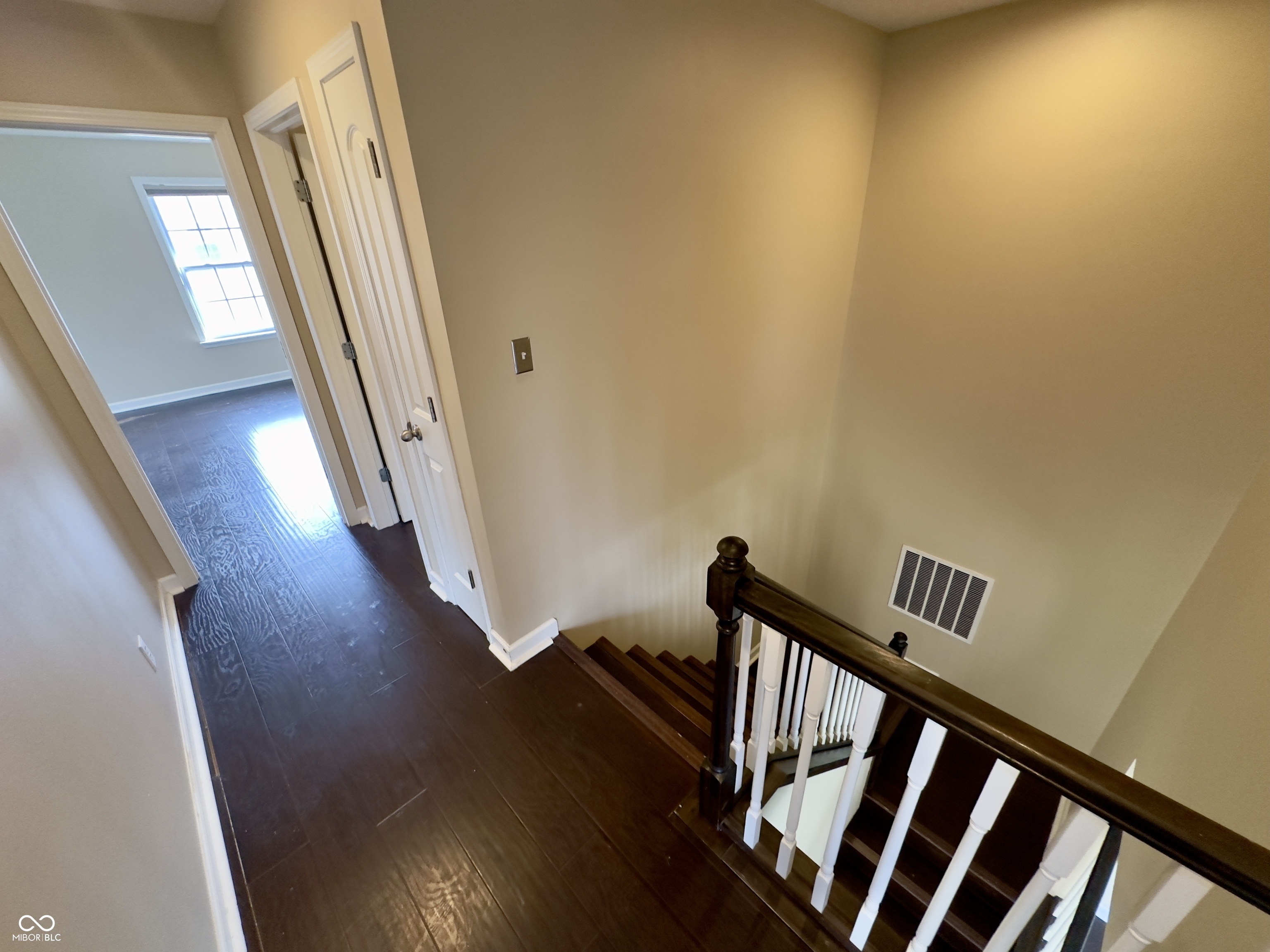 9094 Demarest Drive
