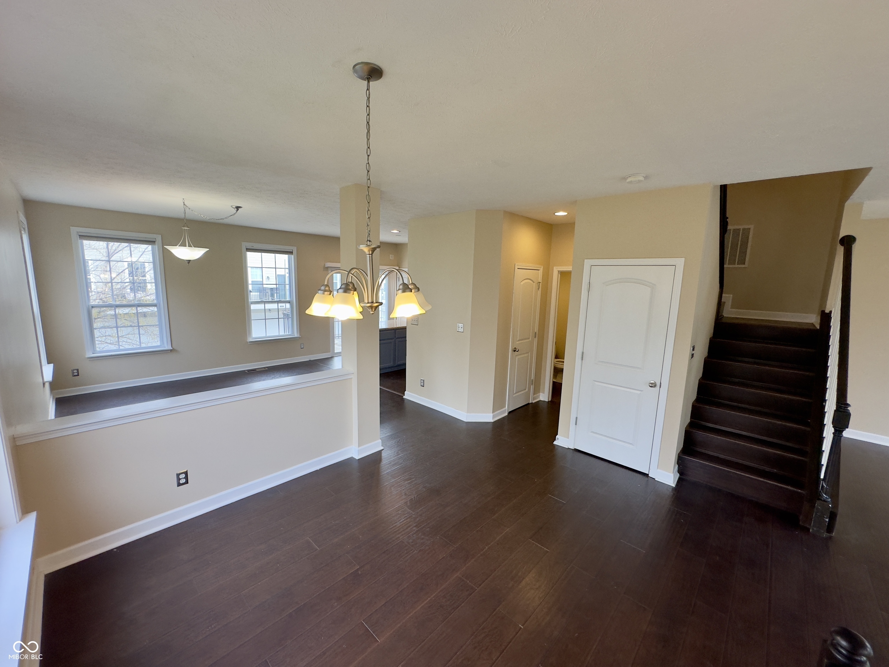 9094 Demarest Drive