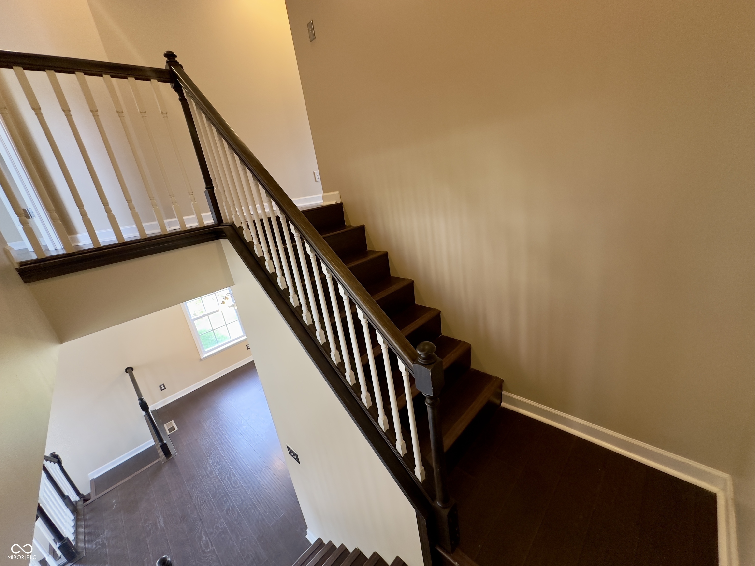 9094 Demarest Drive