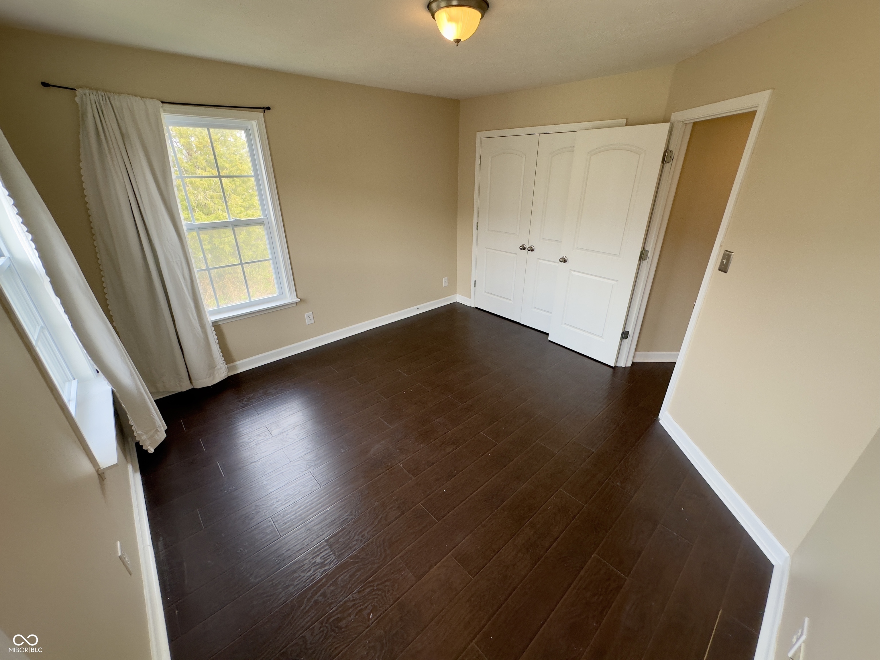 9094 Demarest Drive