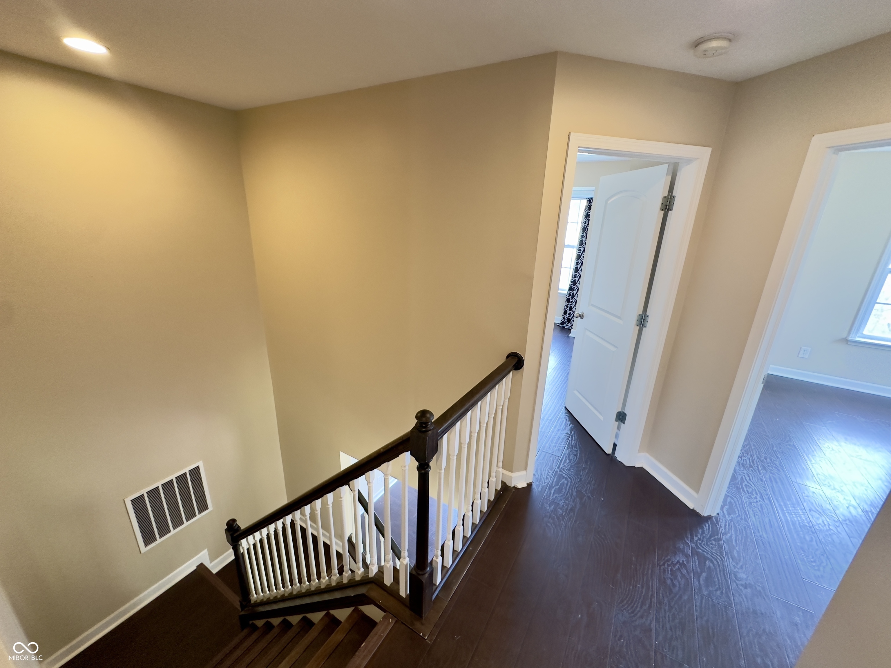 9094 Demarest Drive