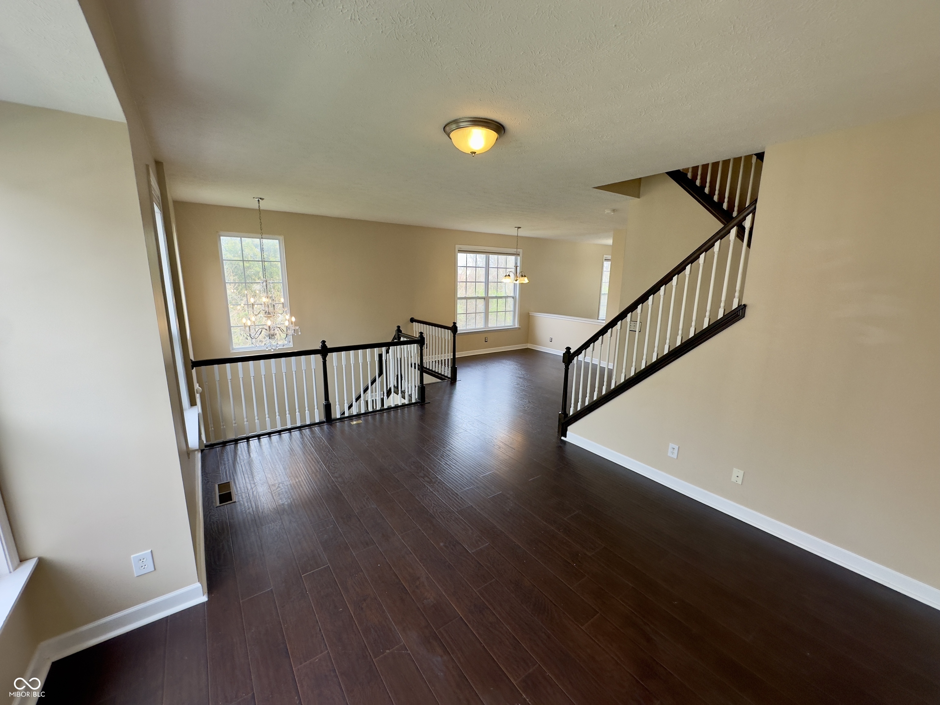 9094 Demarest Drive