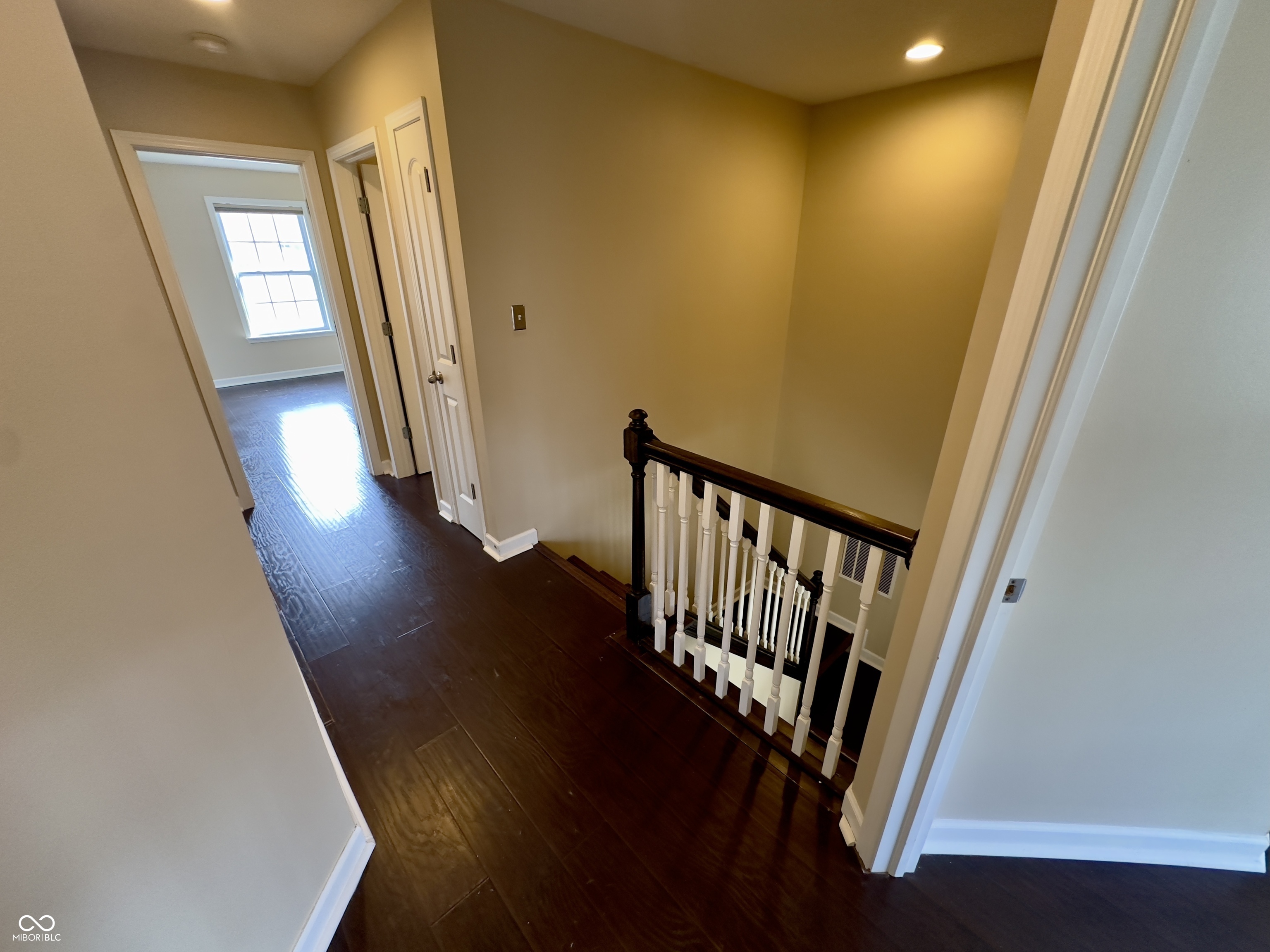 9094 Demarest Drive