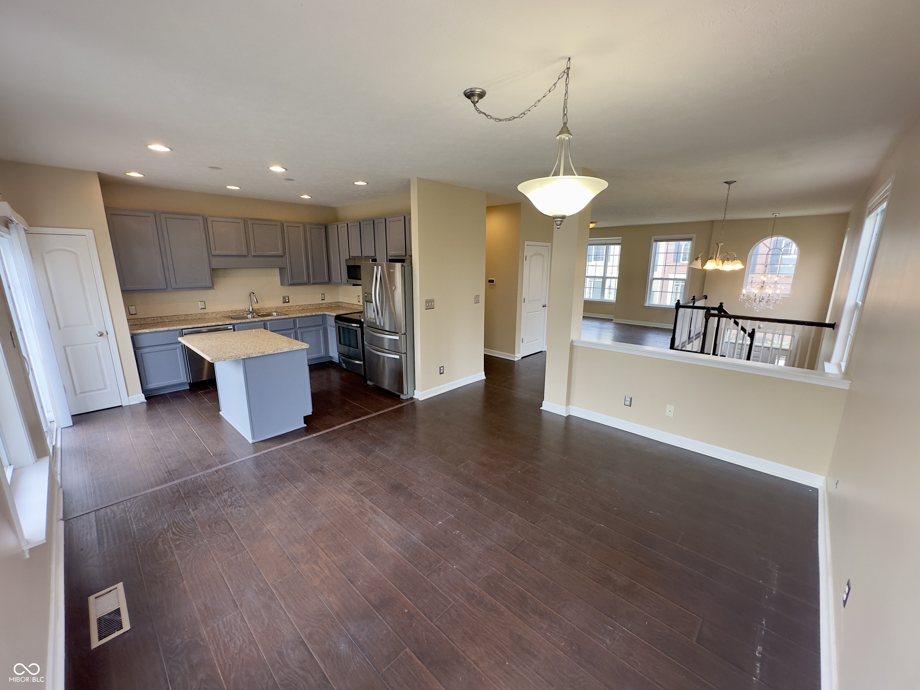 9094 Demarest Drive