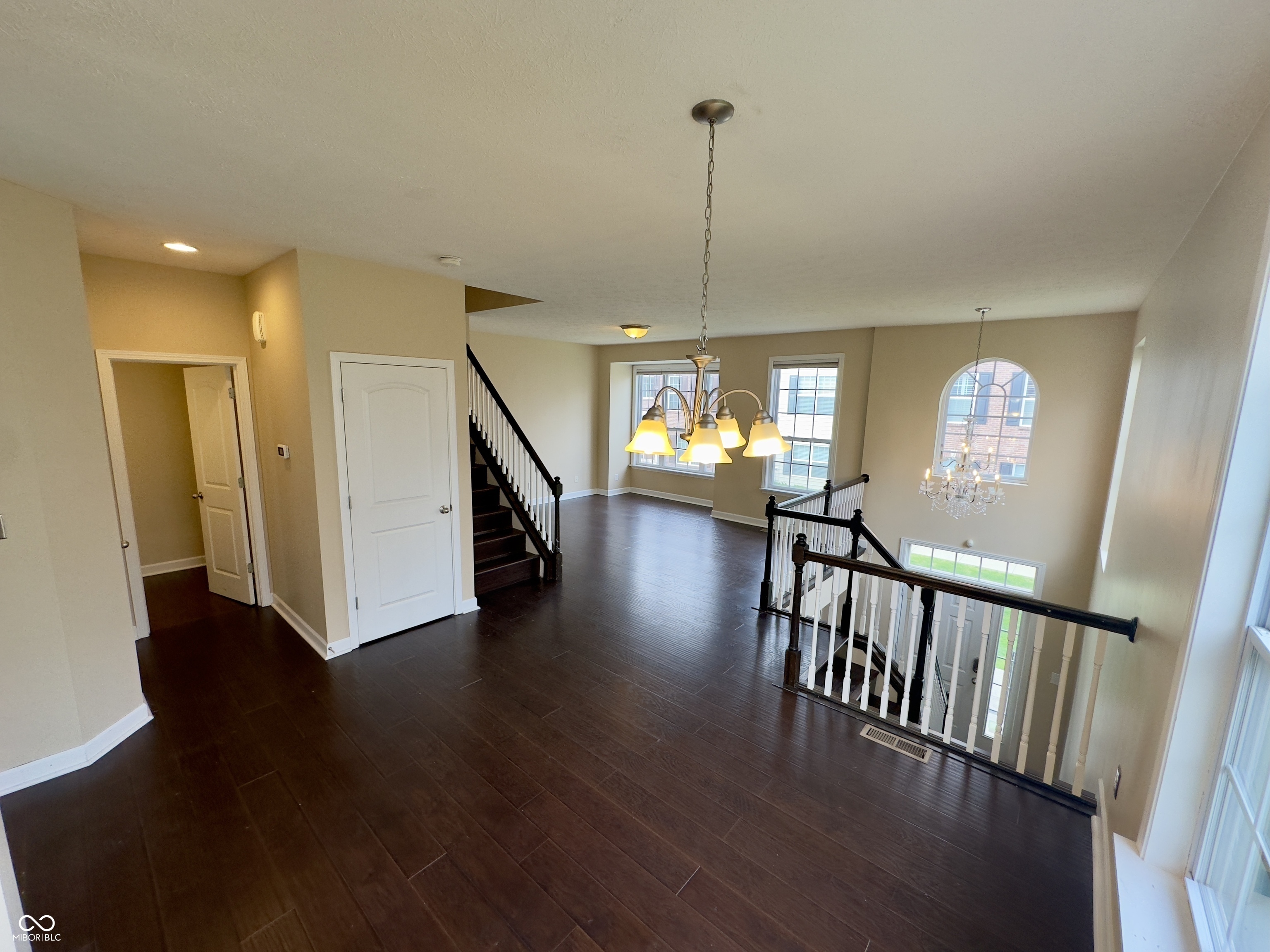 9094 Demarest Drive