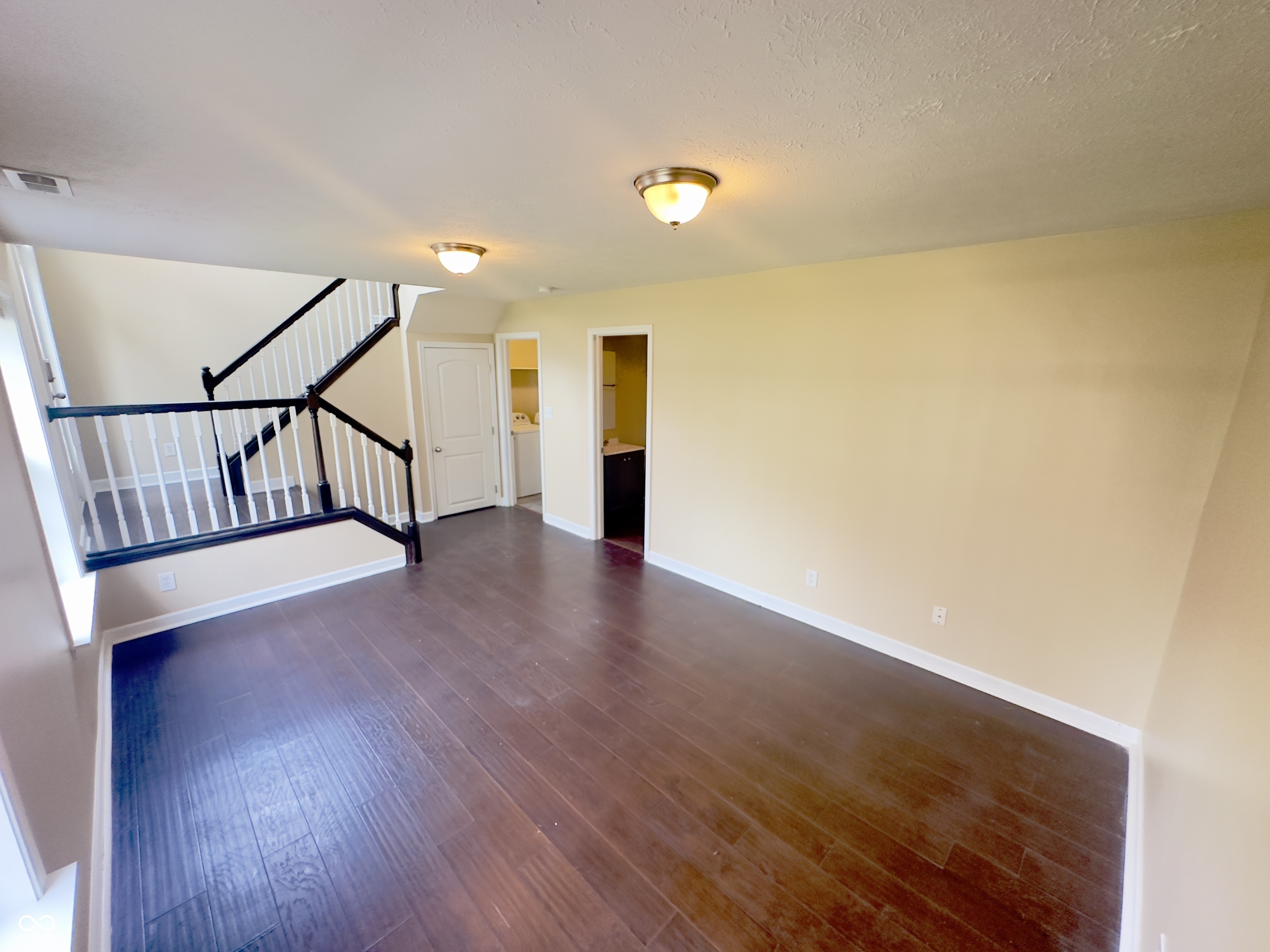 9094 Demarest Drive