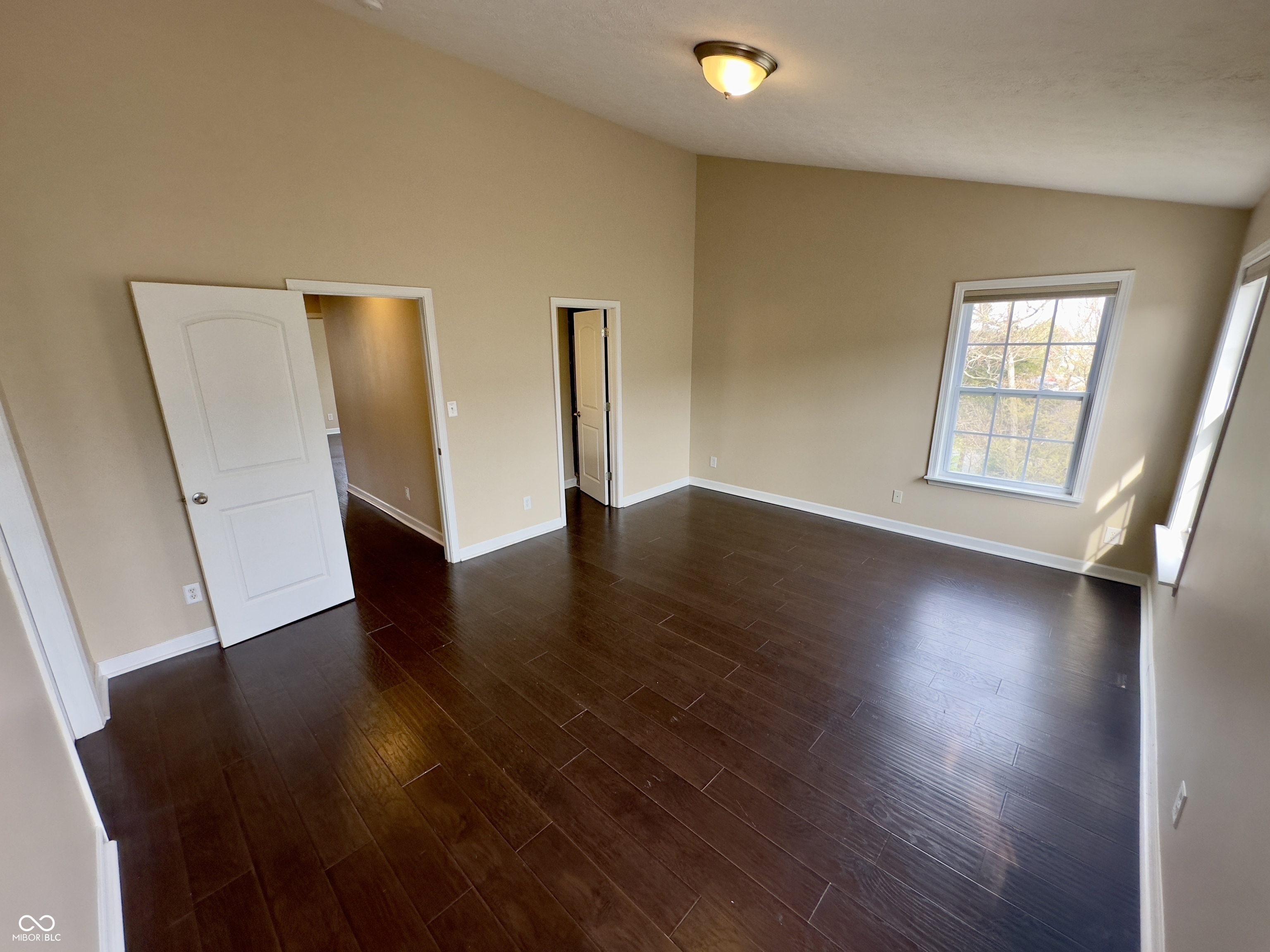 9094 Demarest Drive