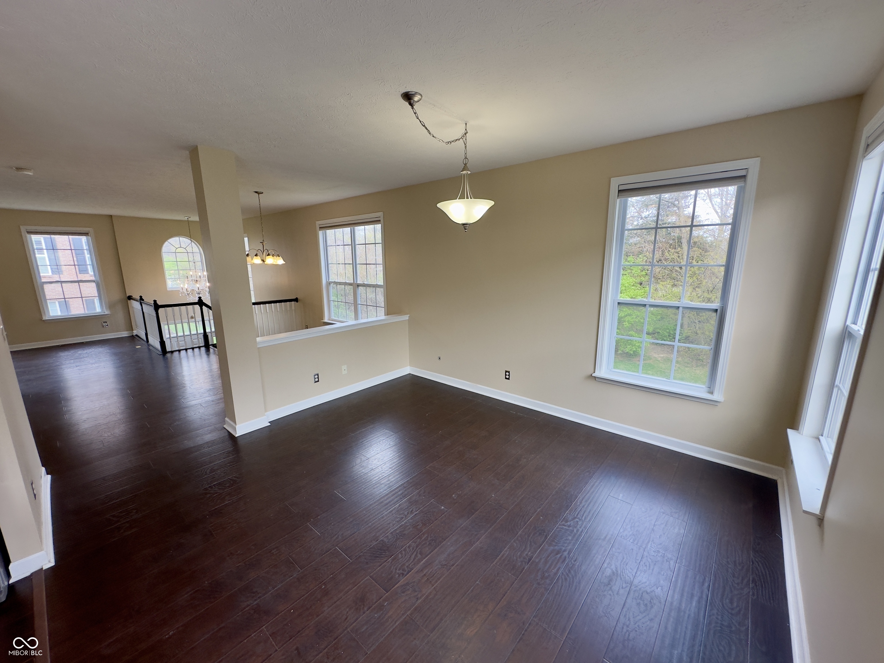 9094 Demarest Drive