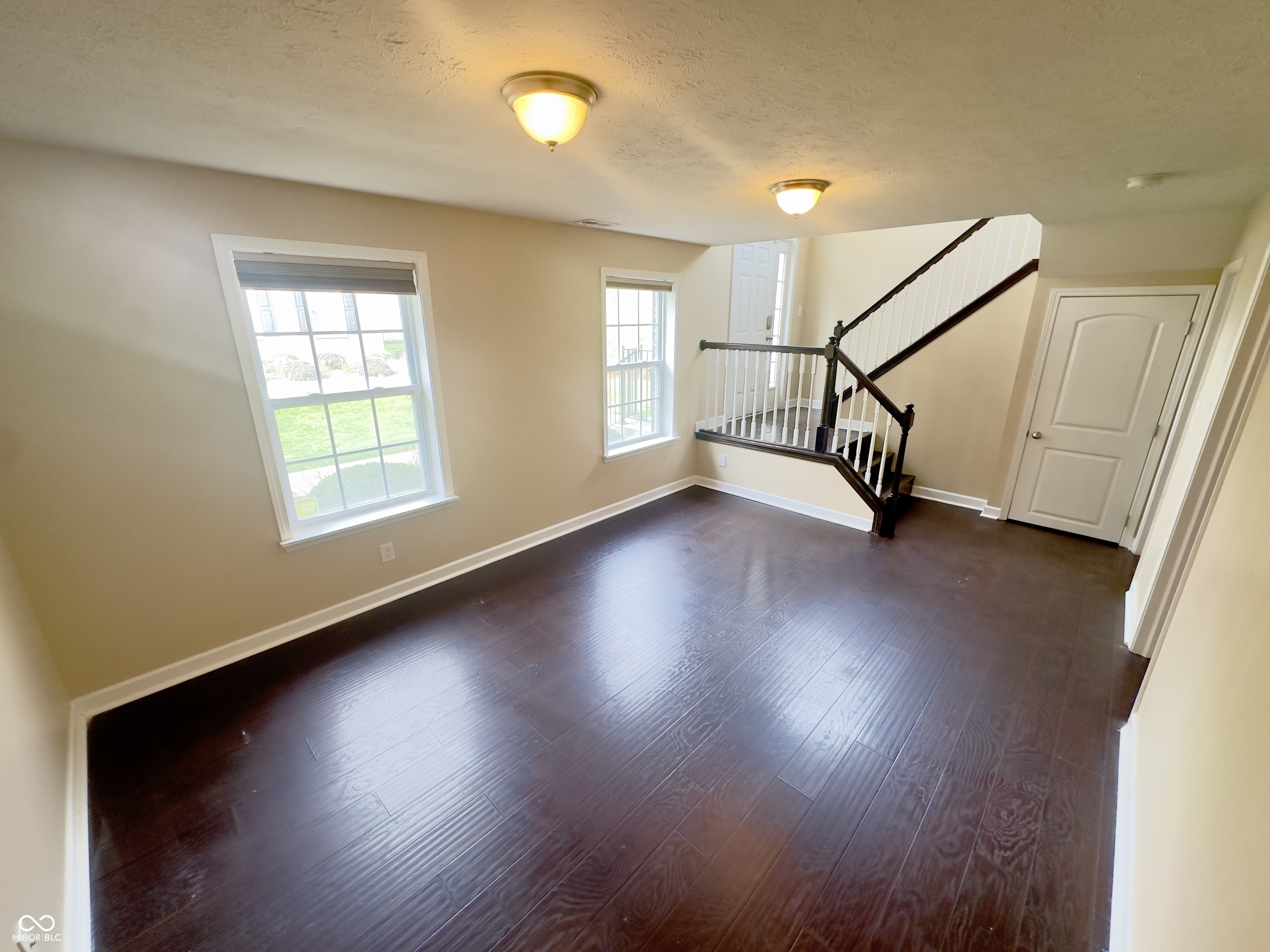 9094 Demarest Drive
