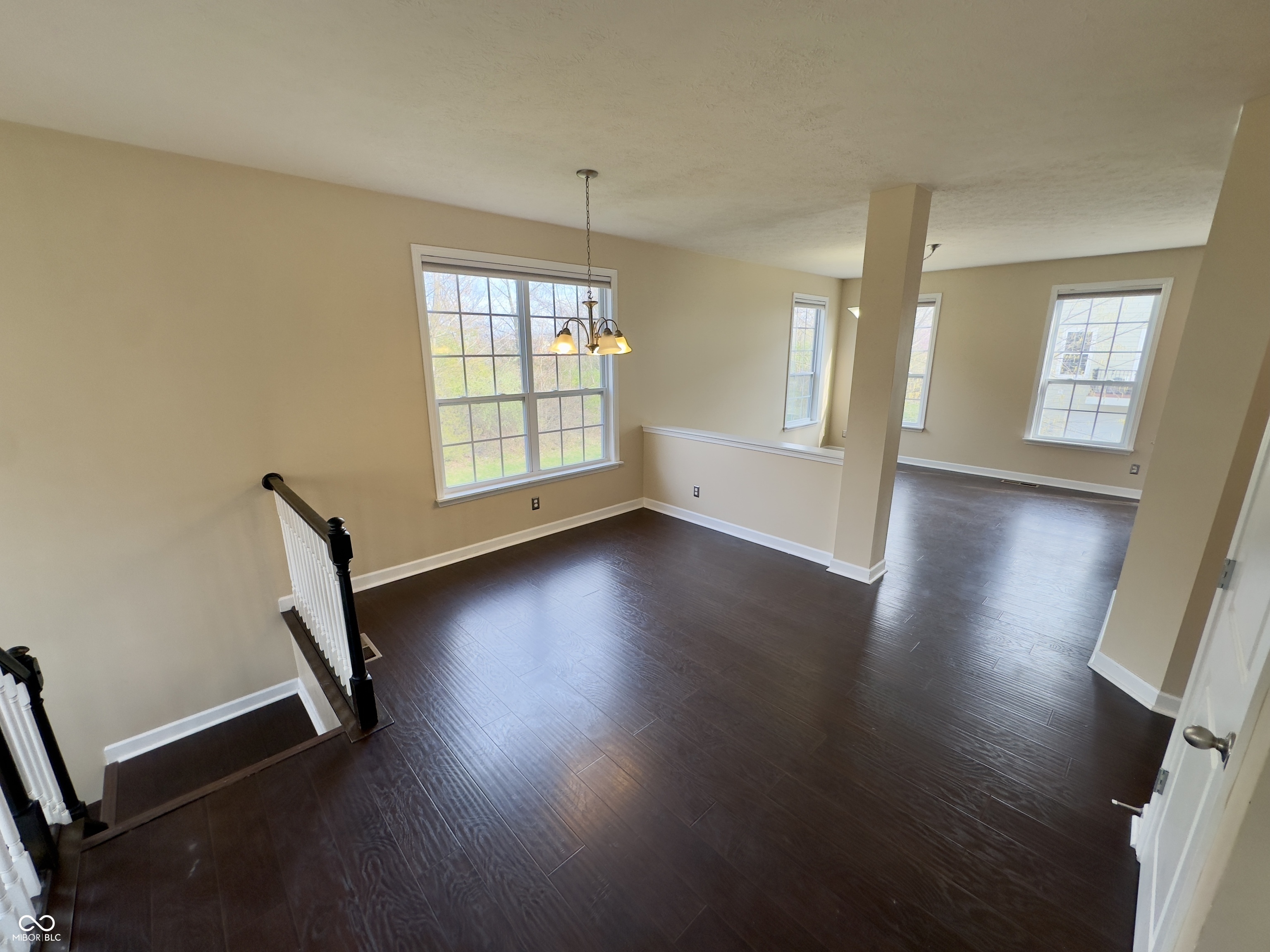 9094 Demarest Drive
