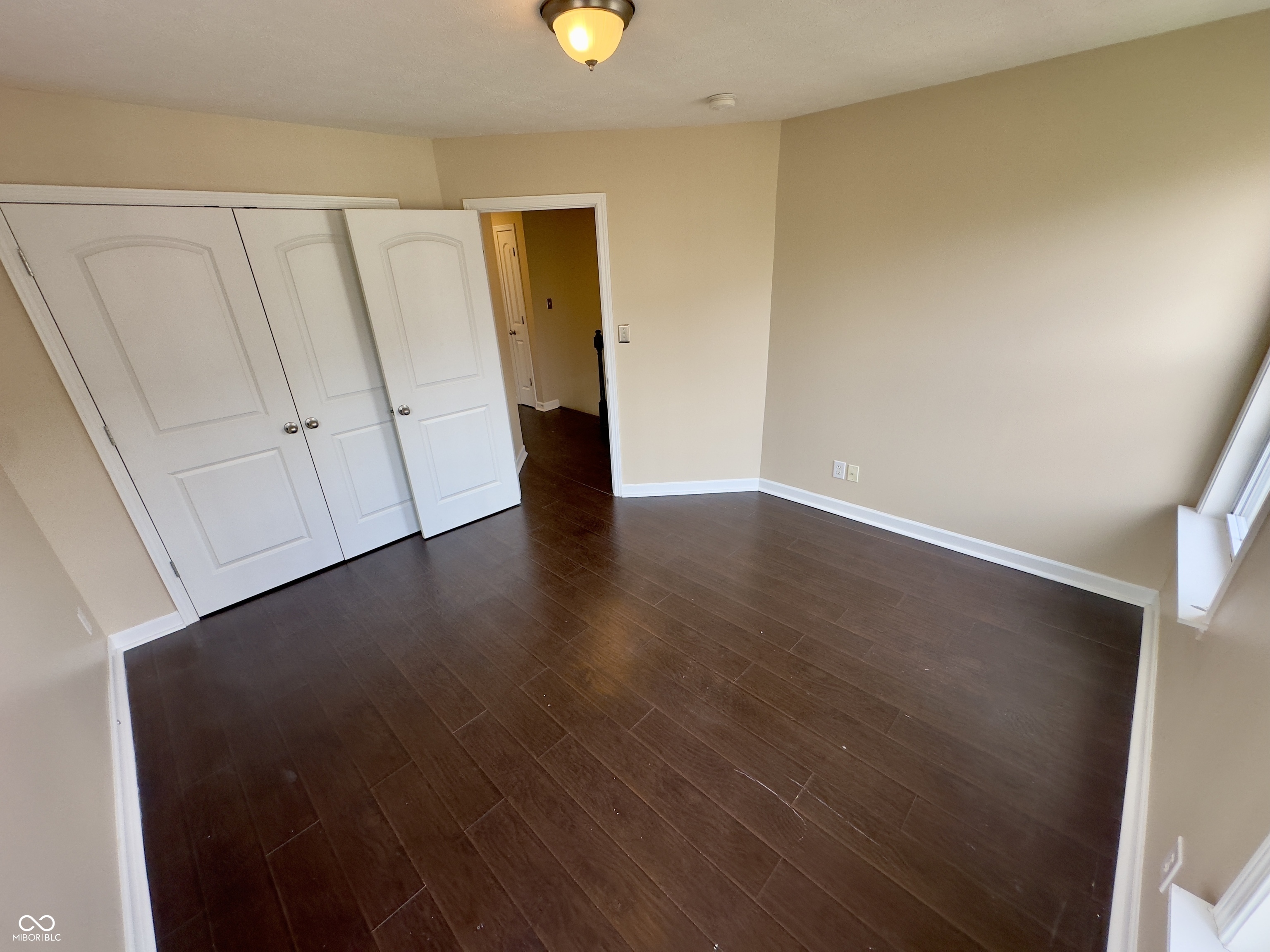 9094 Demarest Drive