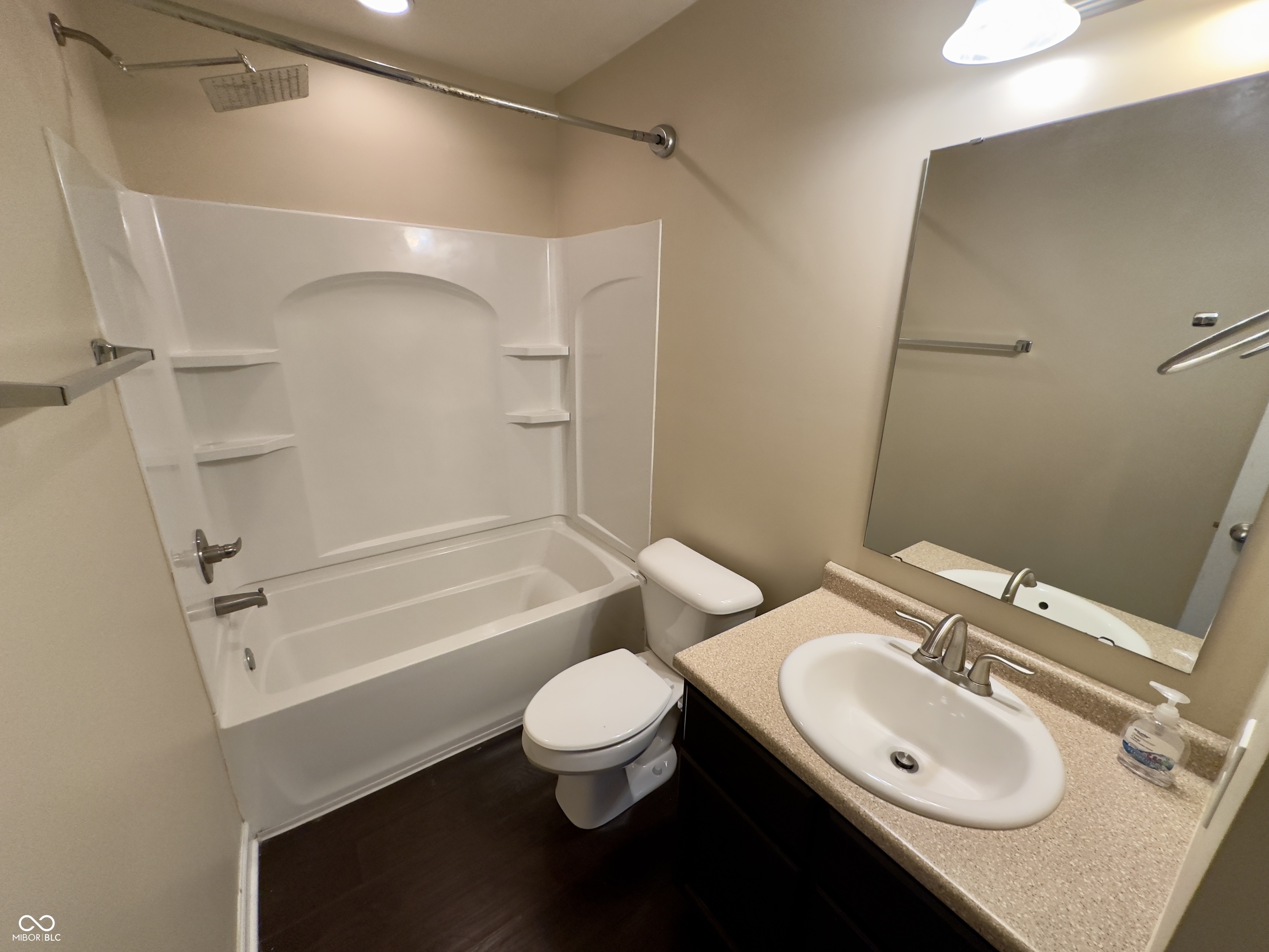 9094 Demarest Drive