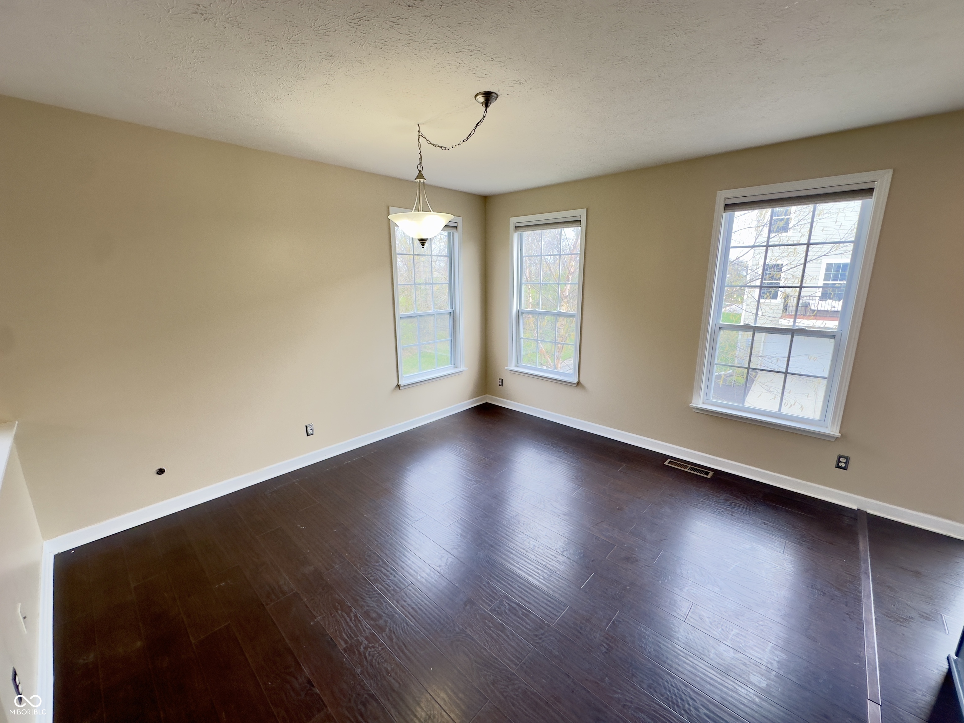 9094 Demarest Drive
