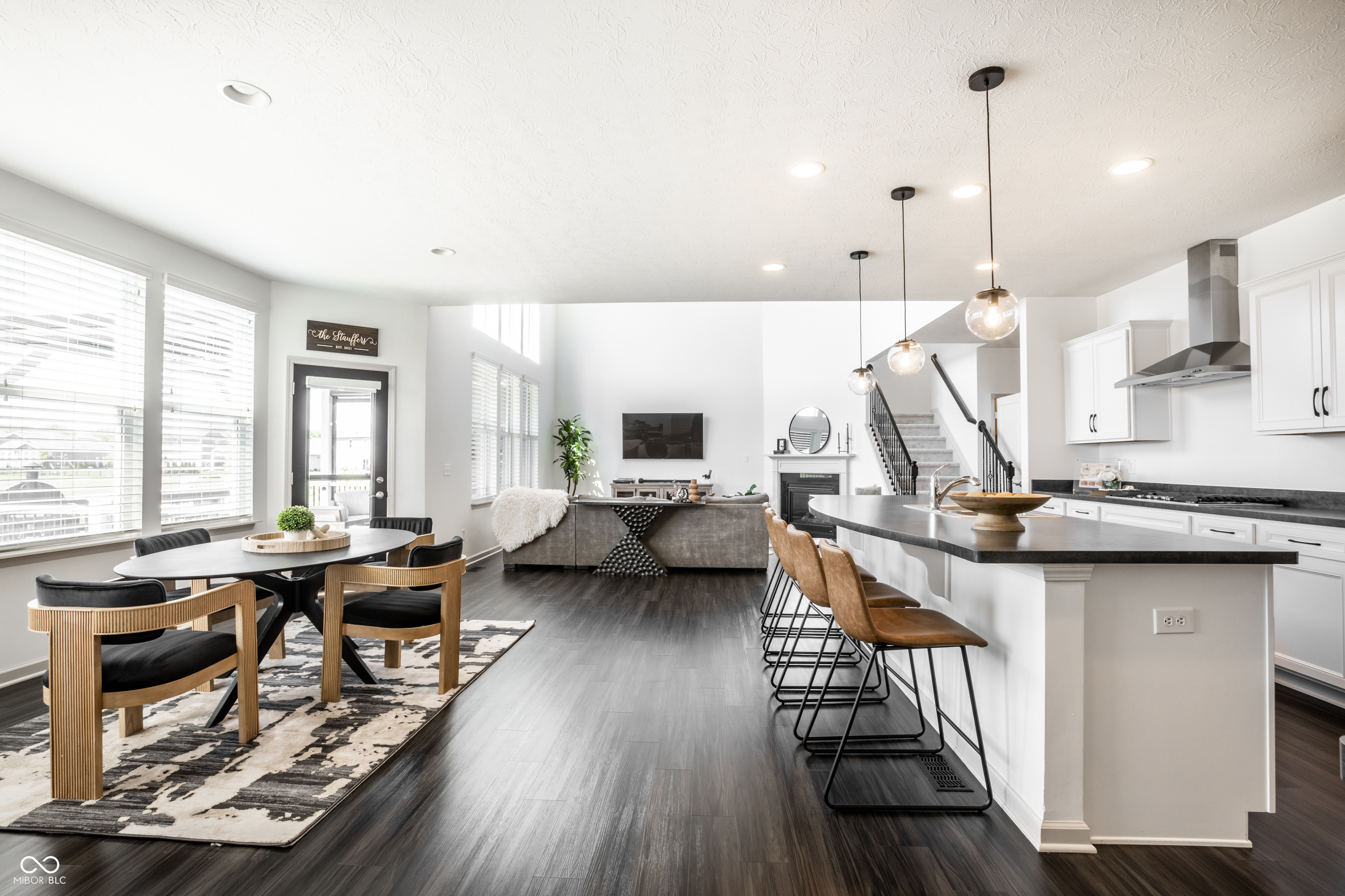 5597 Pecan Court