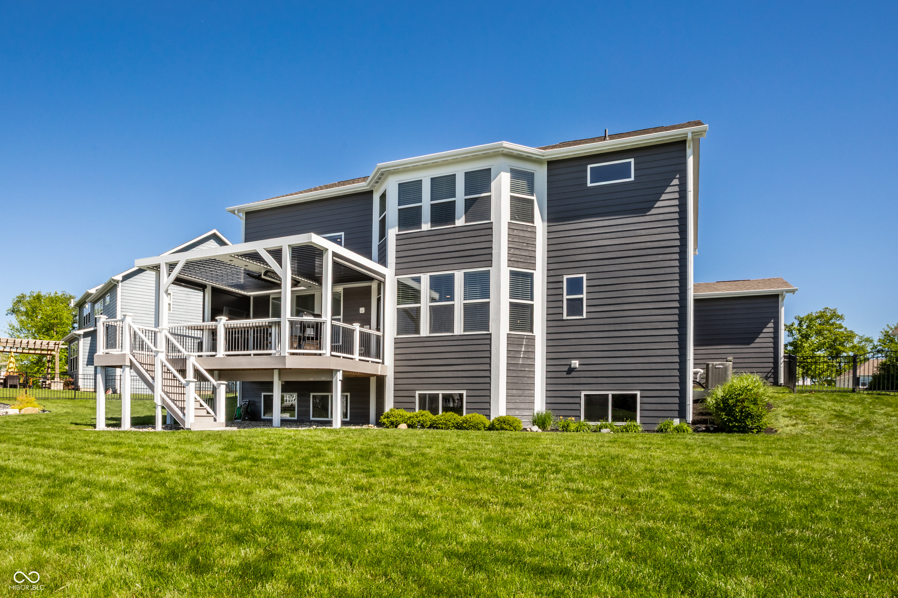 5597 Pecan Court