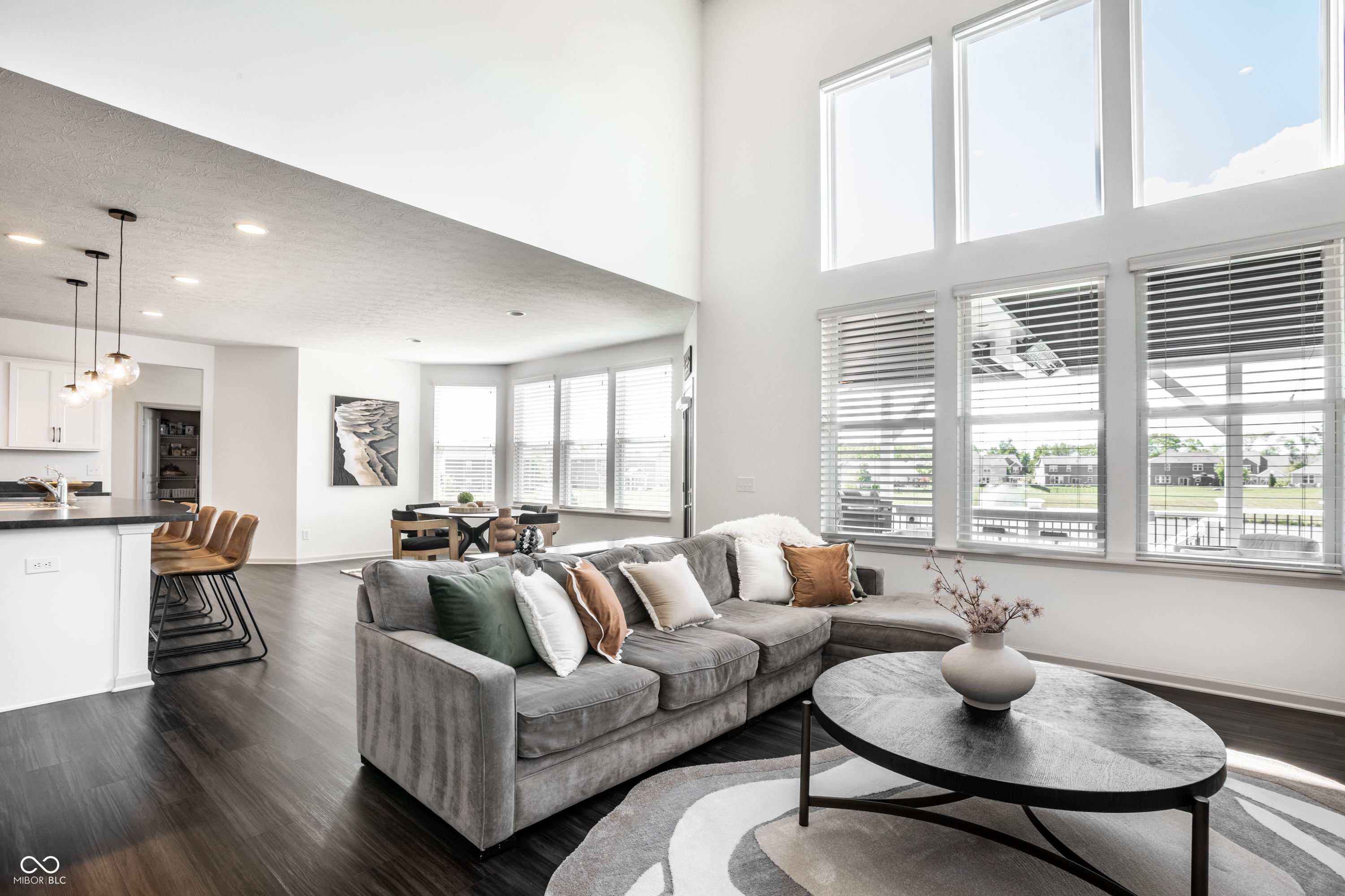5597 Pecan Court