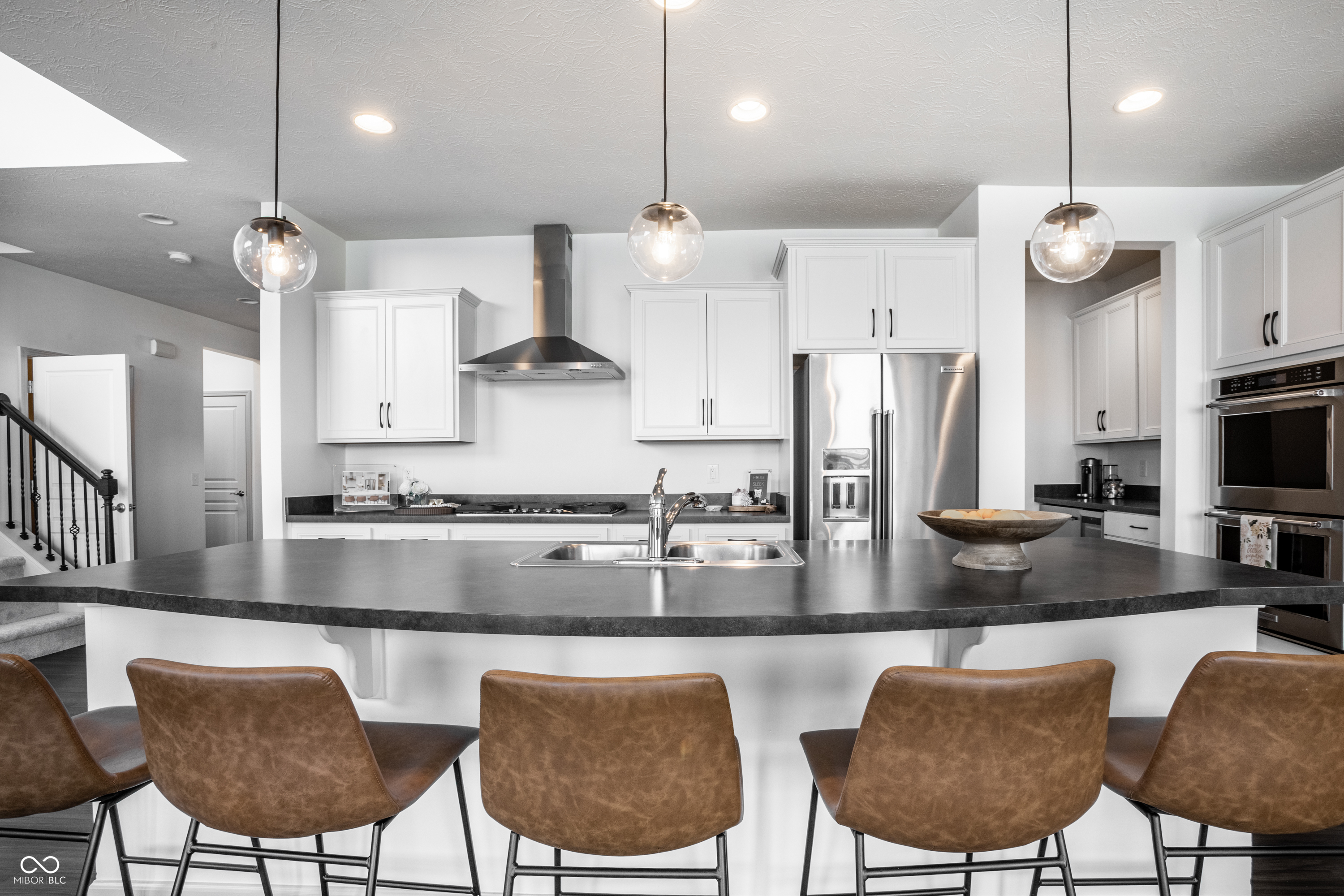 5597 Pecan Court