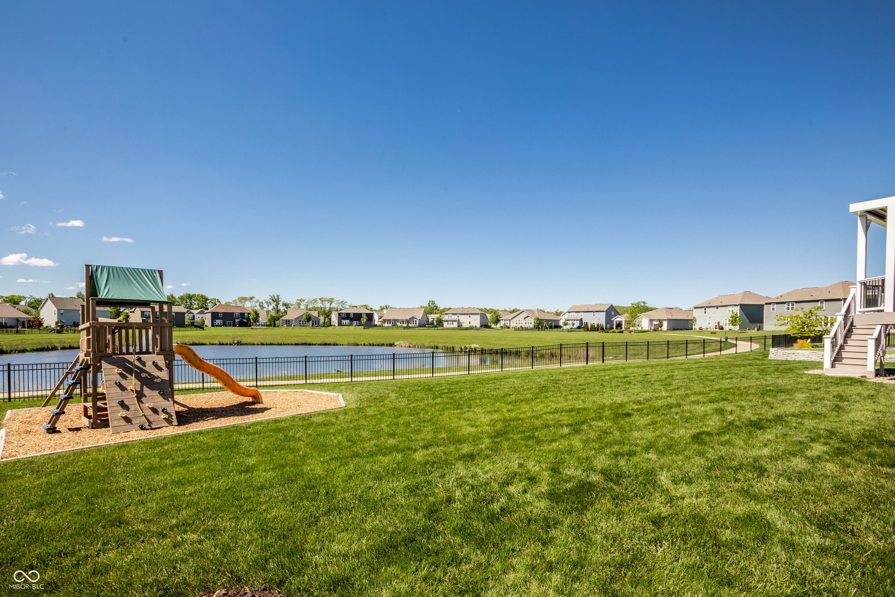 5597 Pecan Court