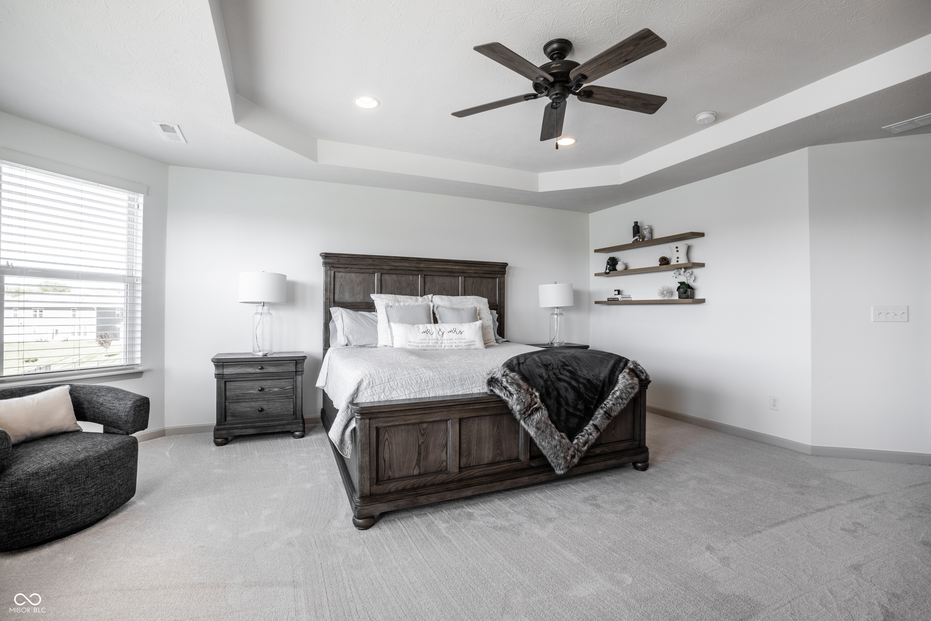 5597 Pecan Court