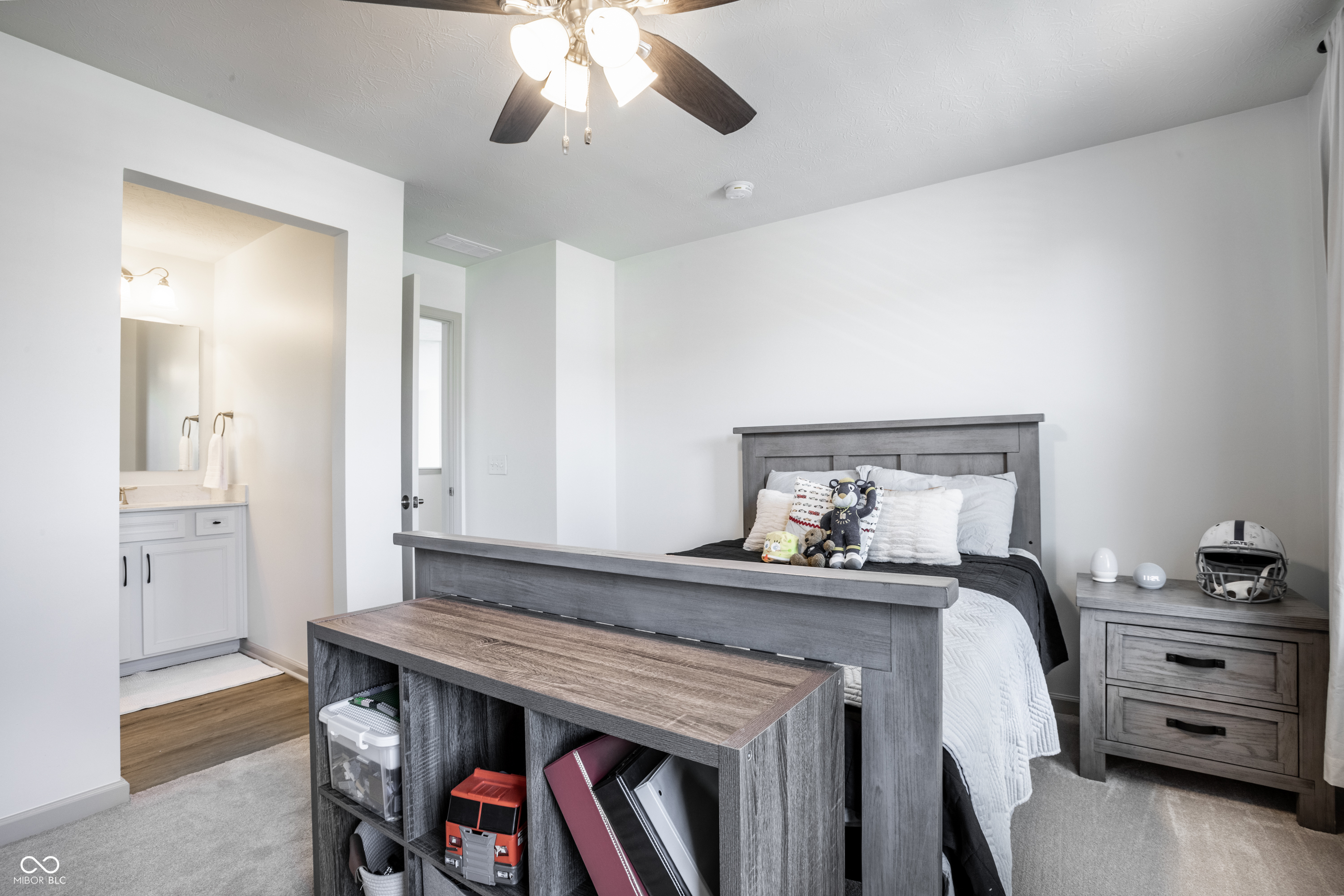 5597 Pecan Court