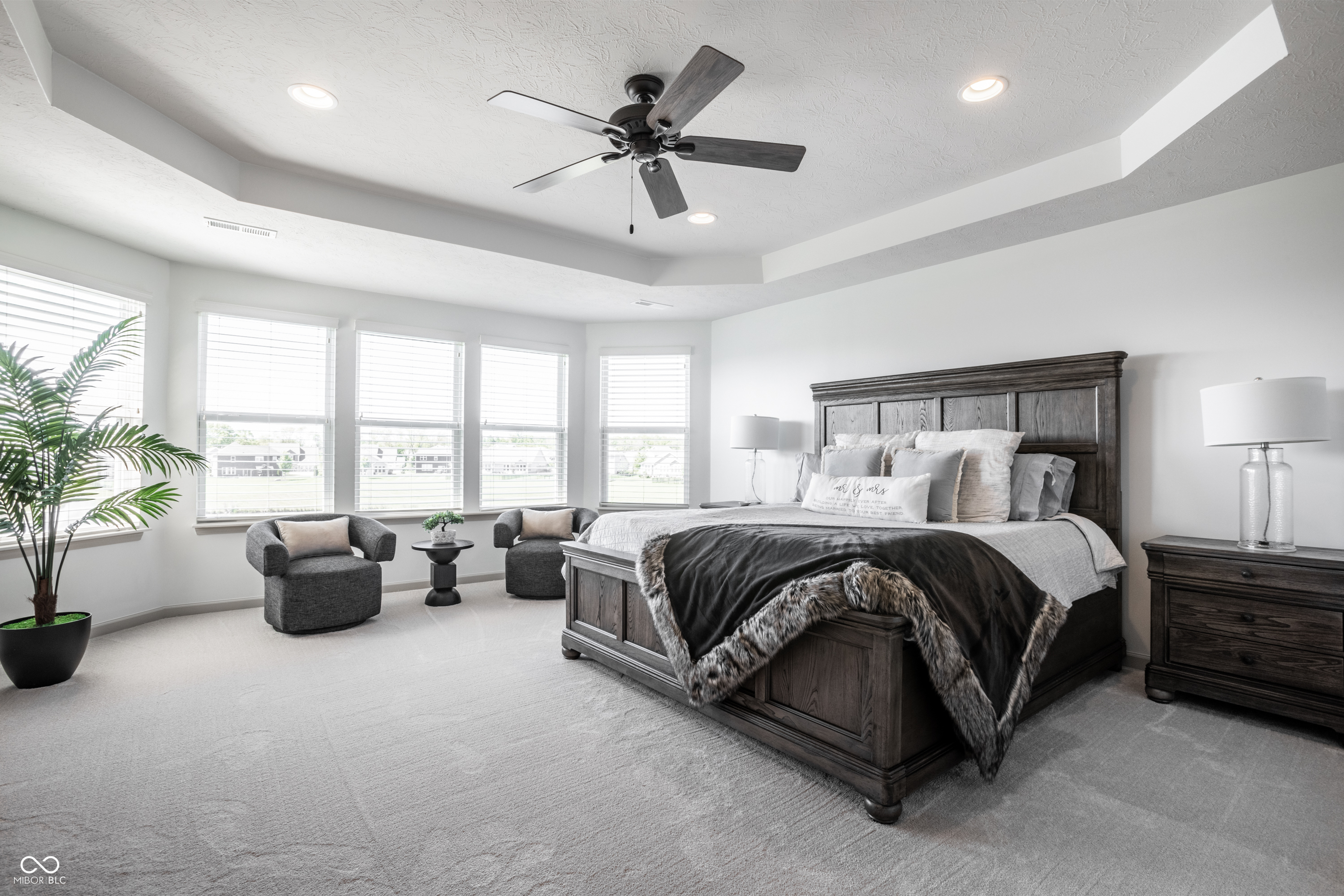 5597 Pecan Court