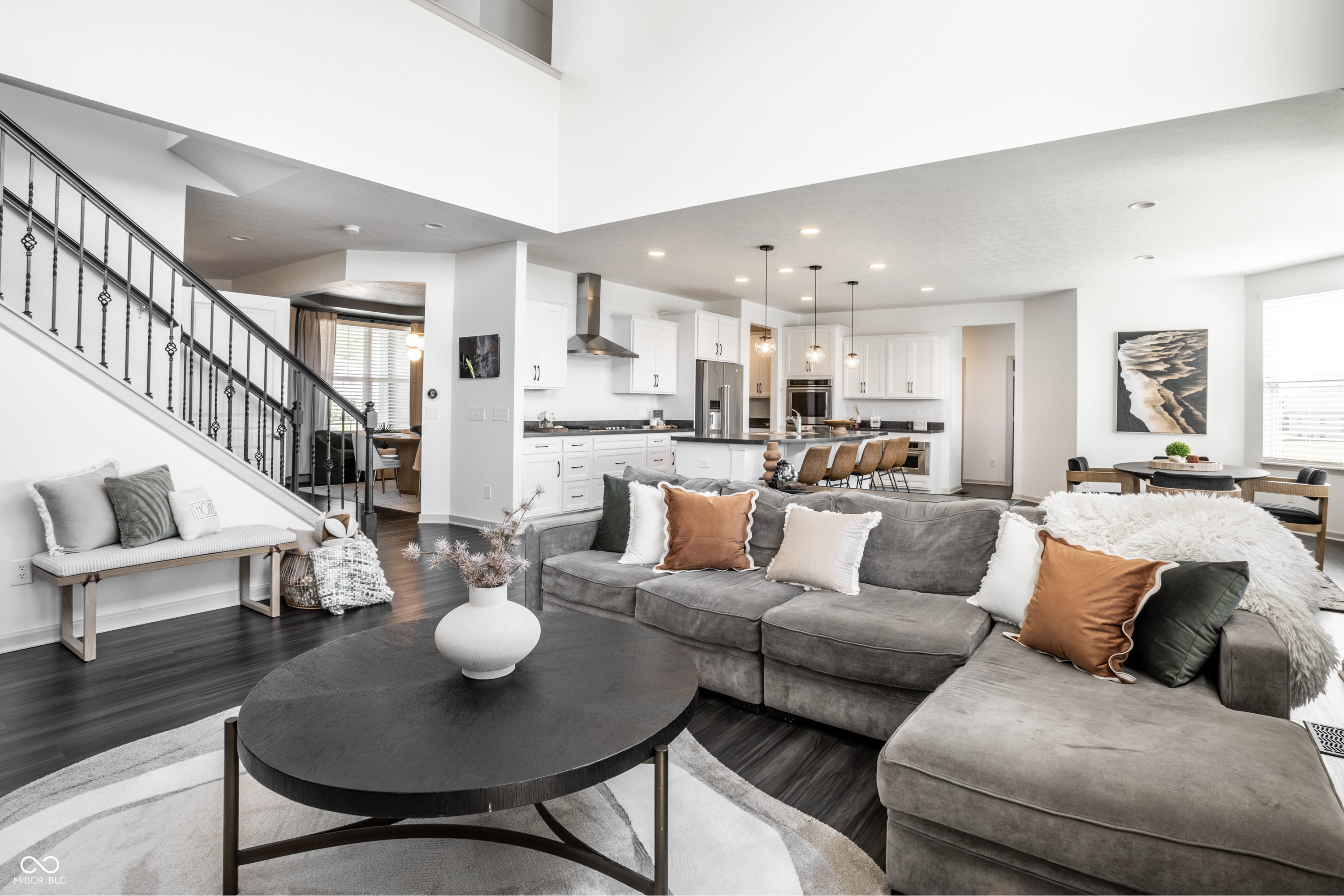 5597 Pecan Court