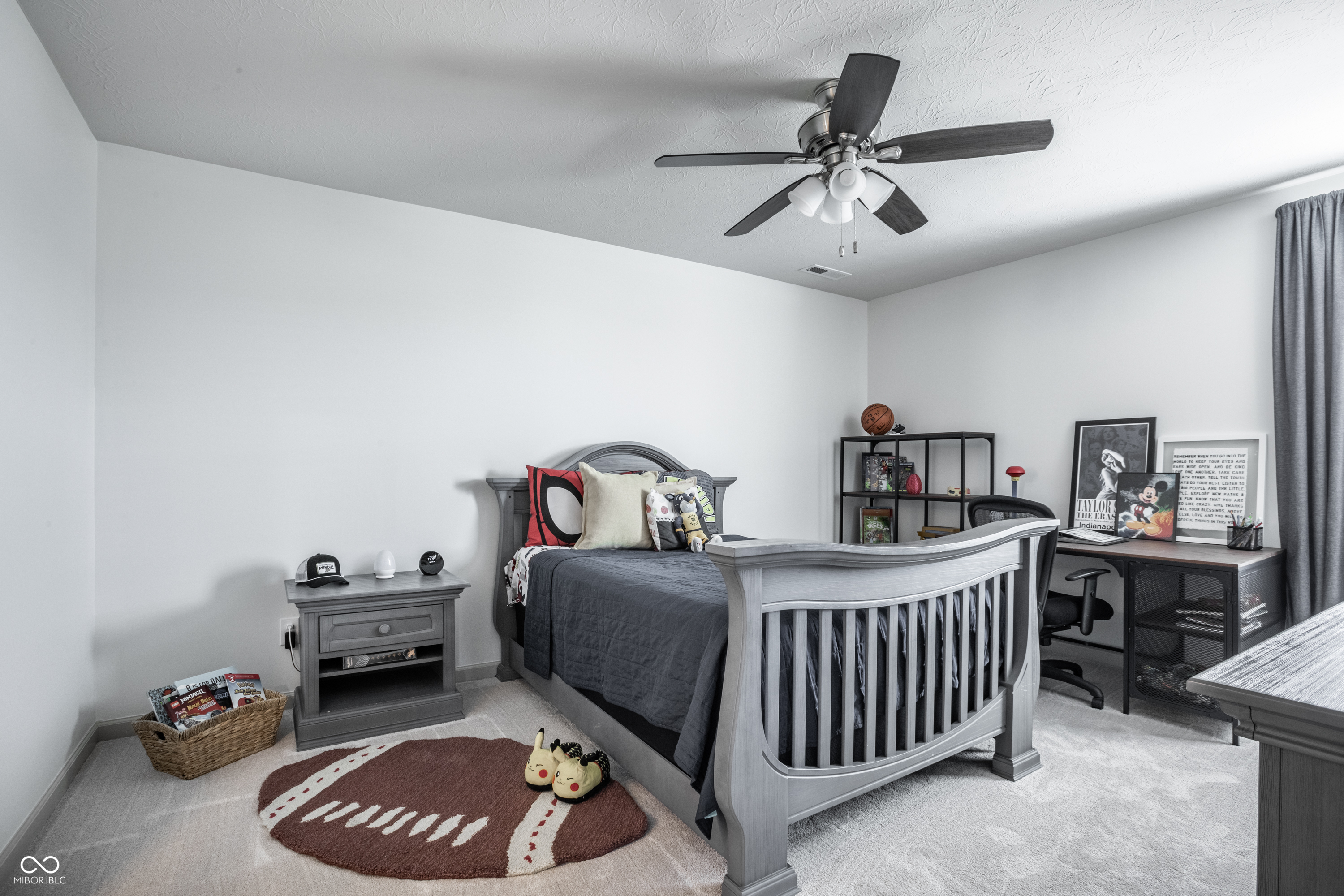 5597 Pecan Court