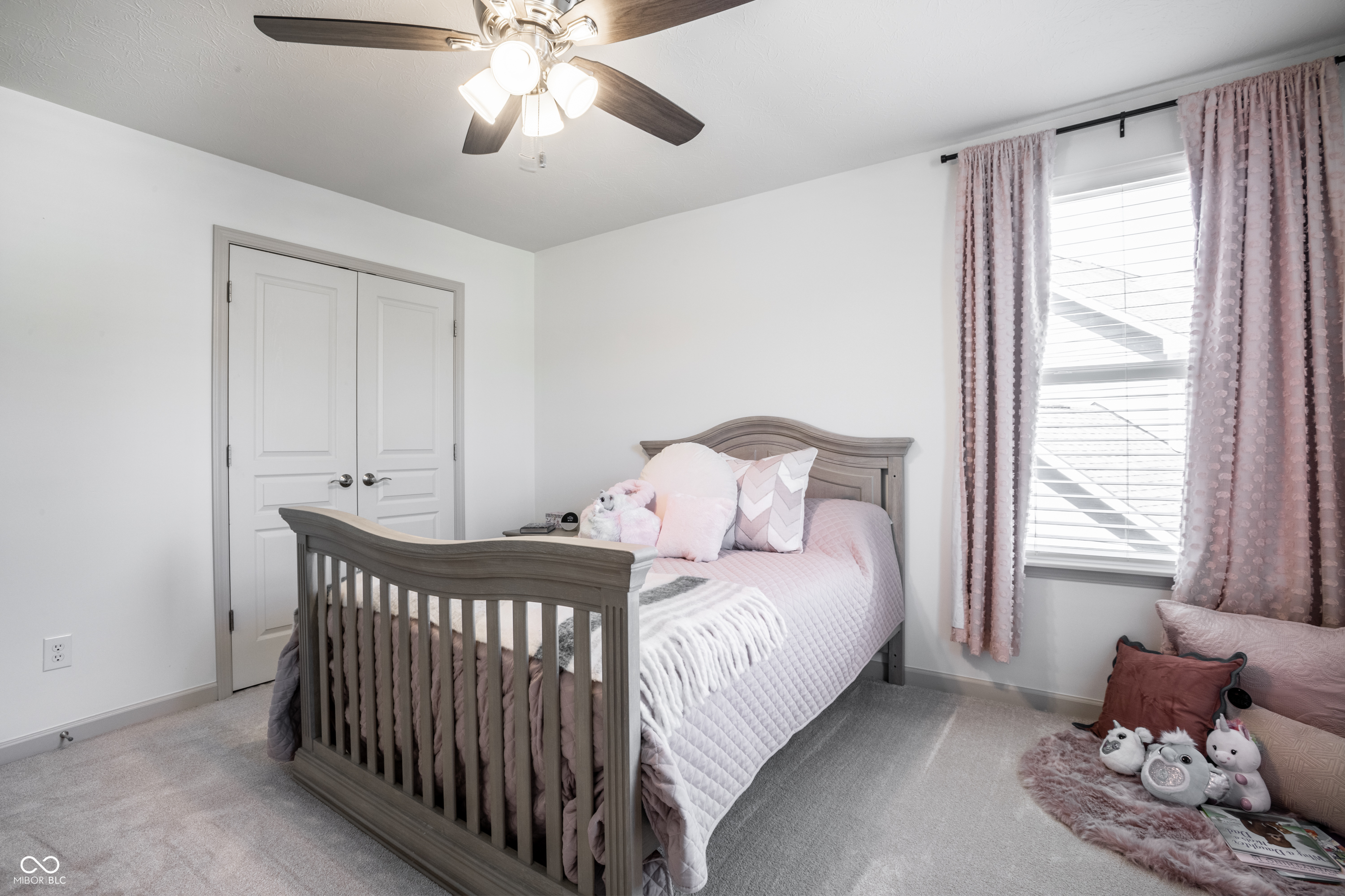 5597 Pecan Court
