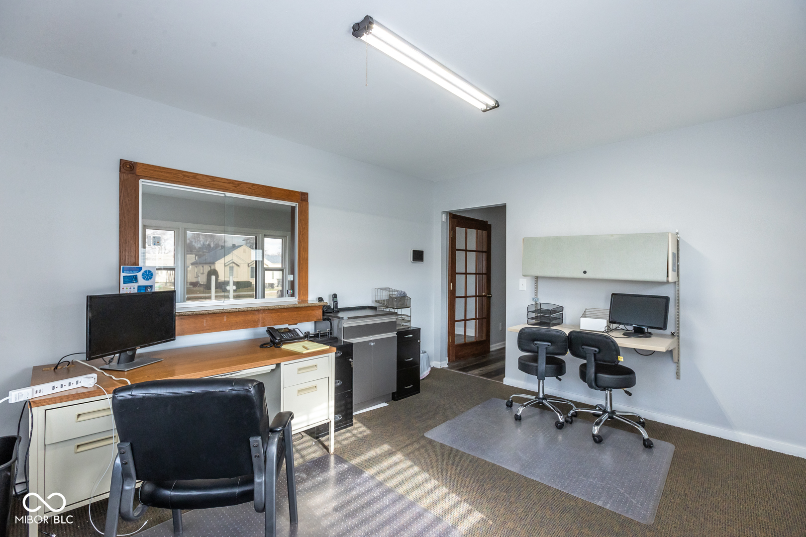 417 W 38th Street