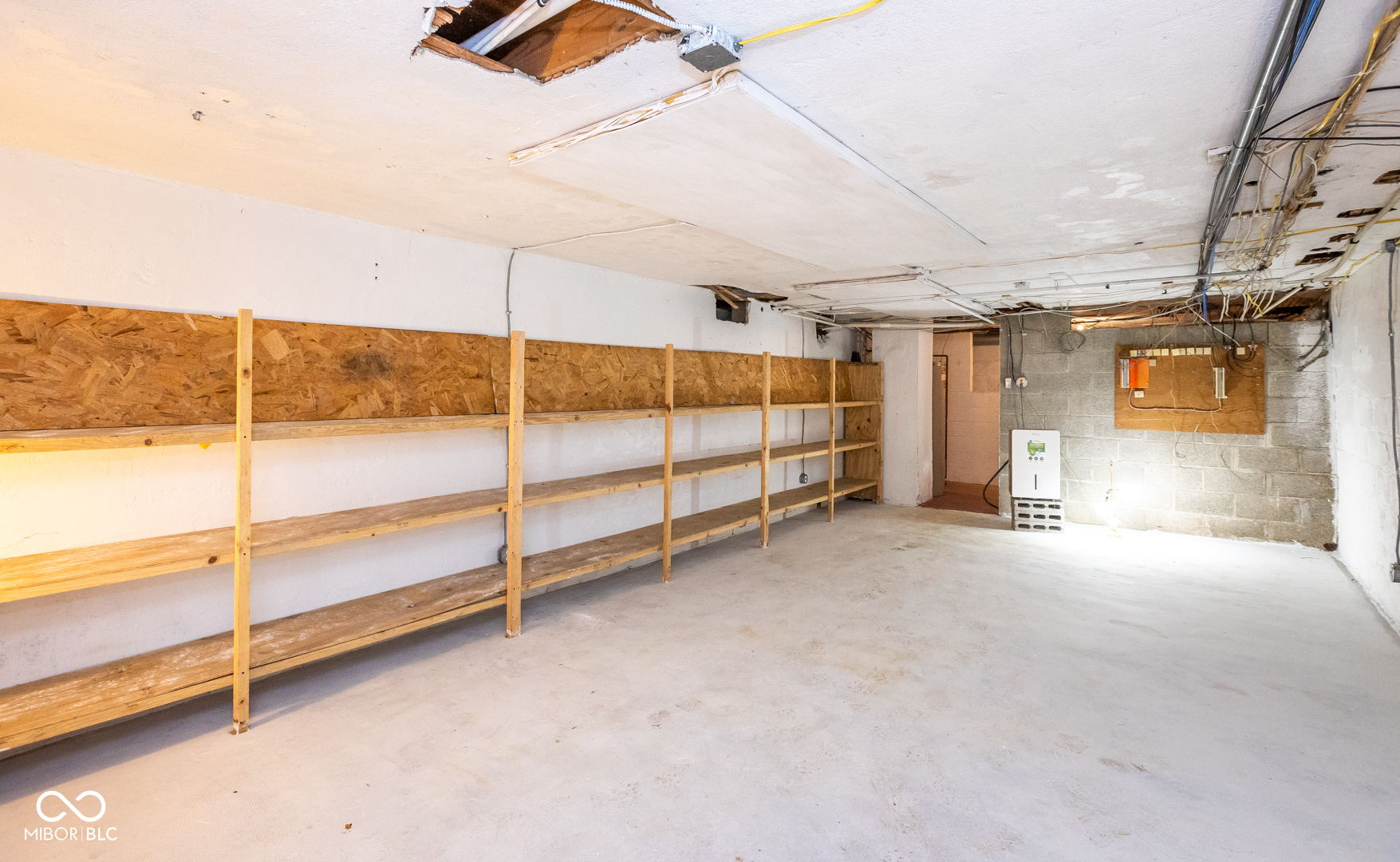 417 W 38th Street
