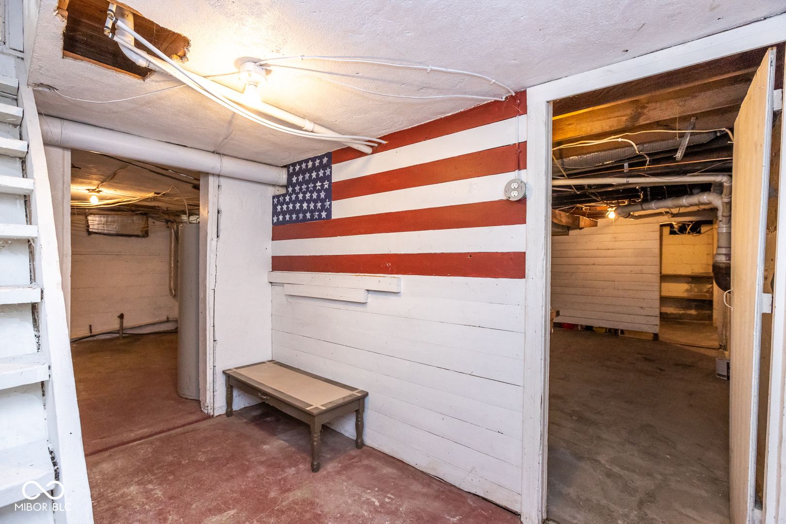 417 W 38th Street