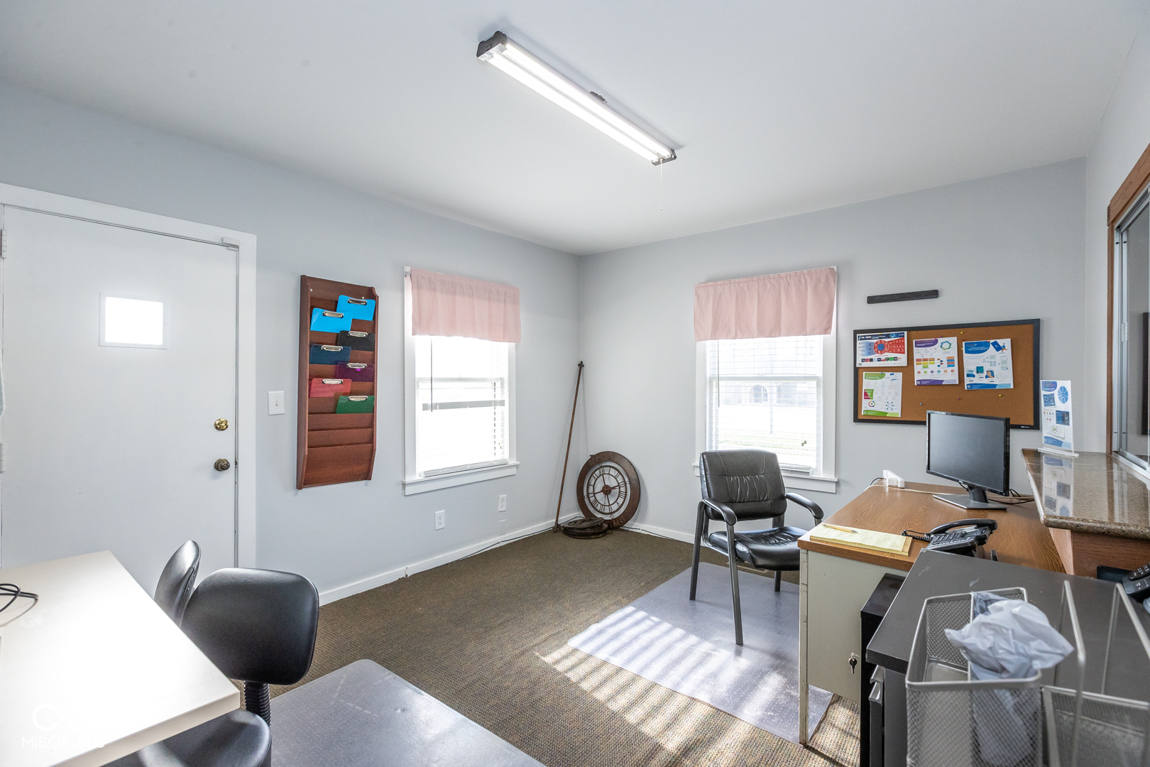 417 W 38th Street