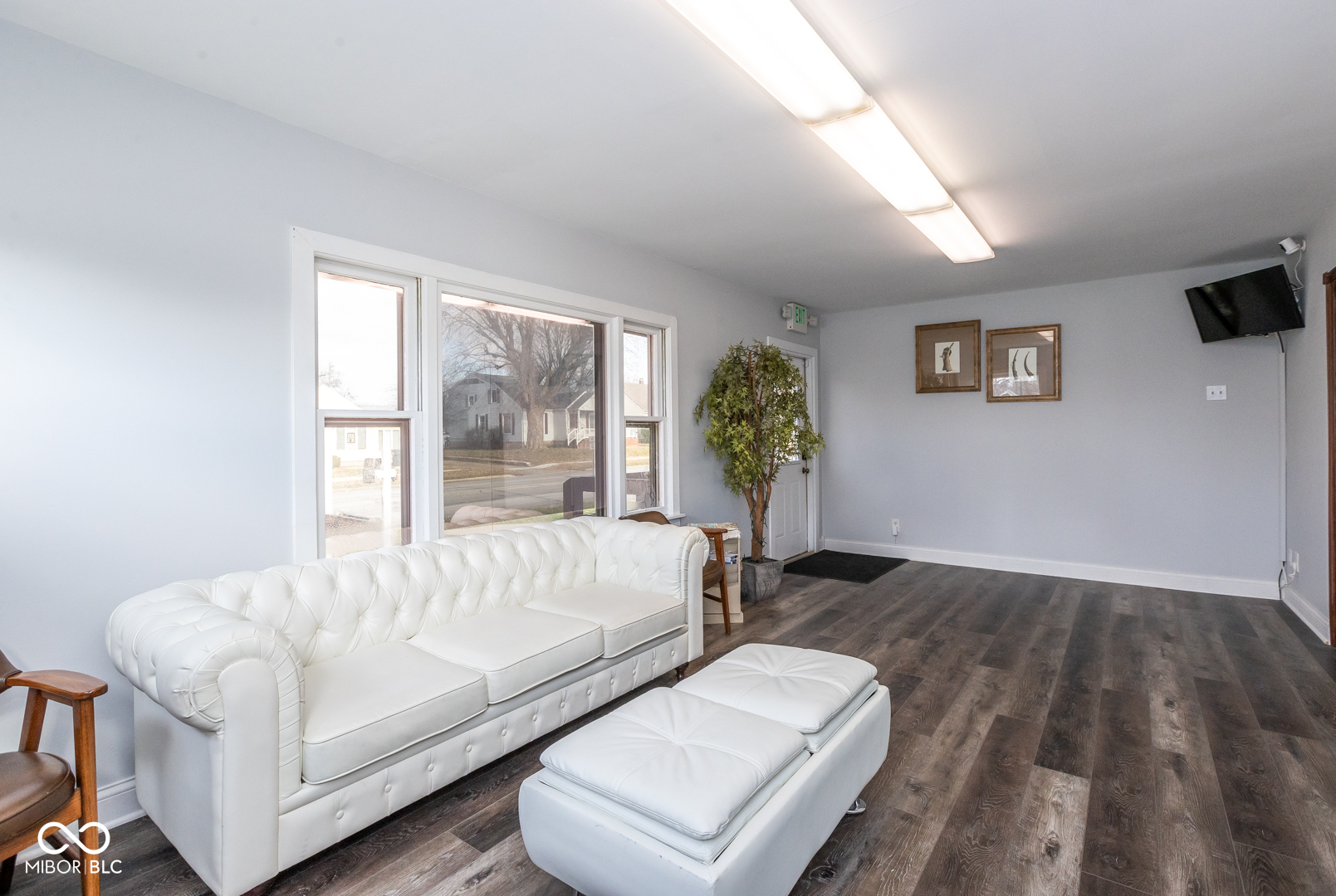 417 W 38th Street