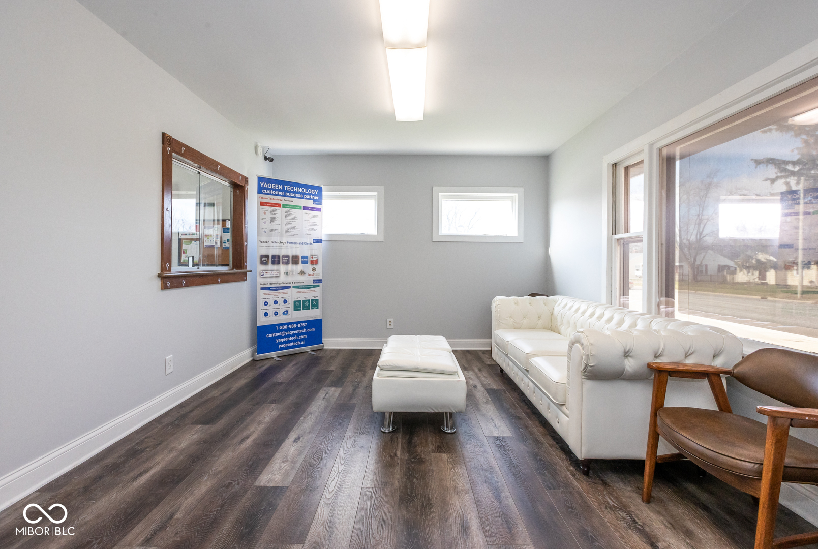 417 W 38th Street