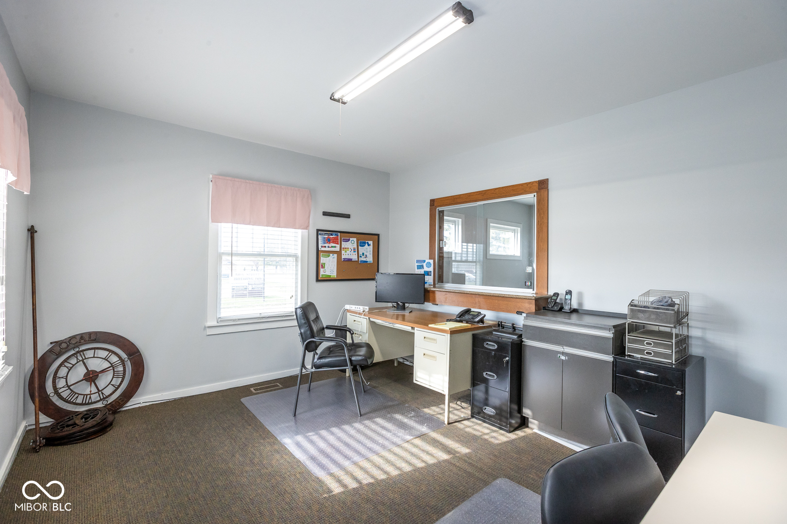 417 W 38th Street