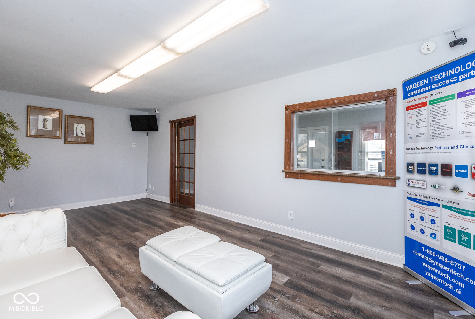 417 W 38th Street