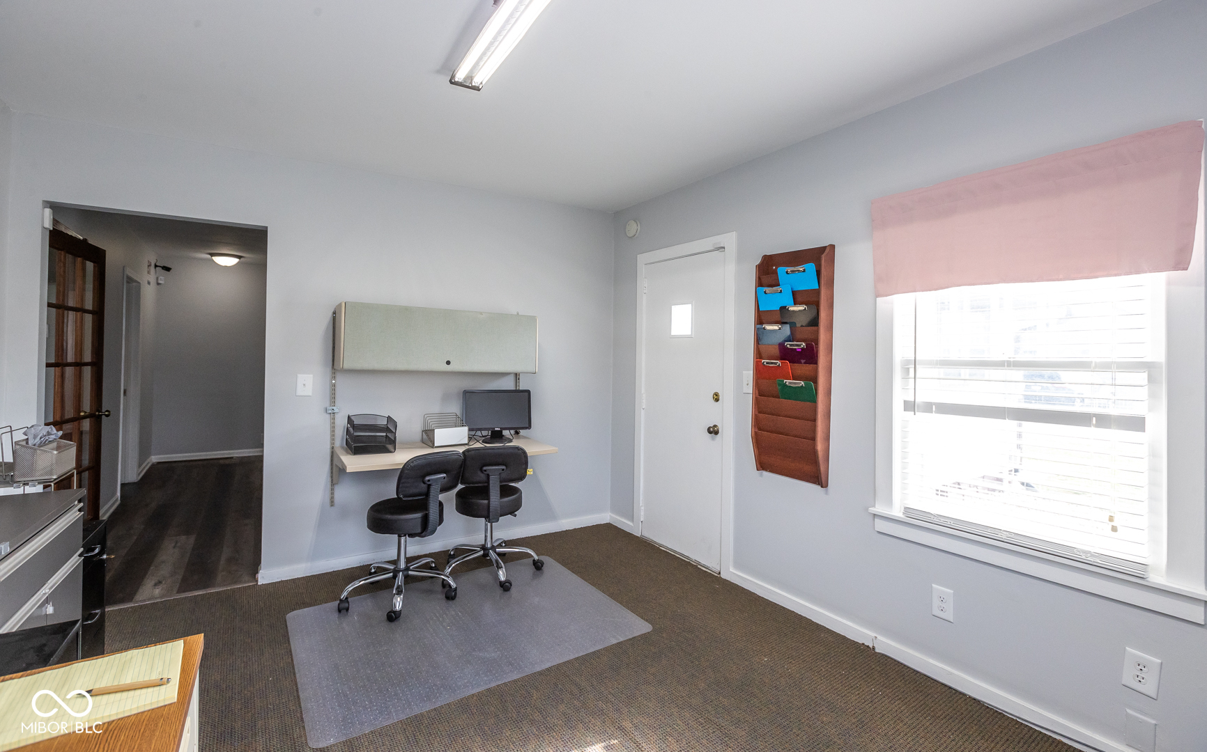 417 W 38th Street