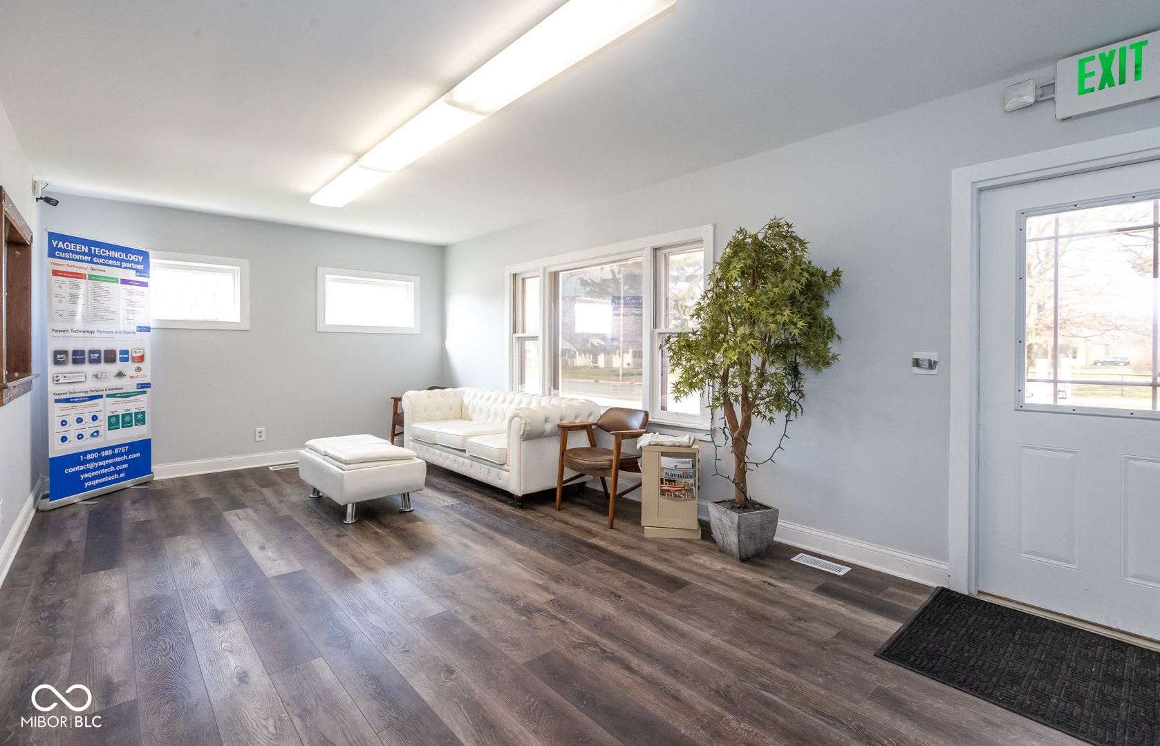 417 W 38th Street