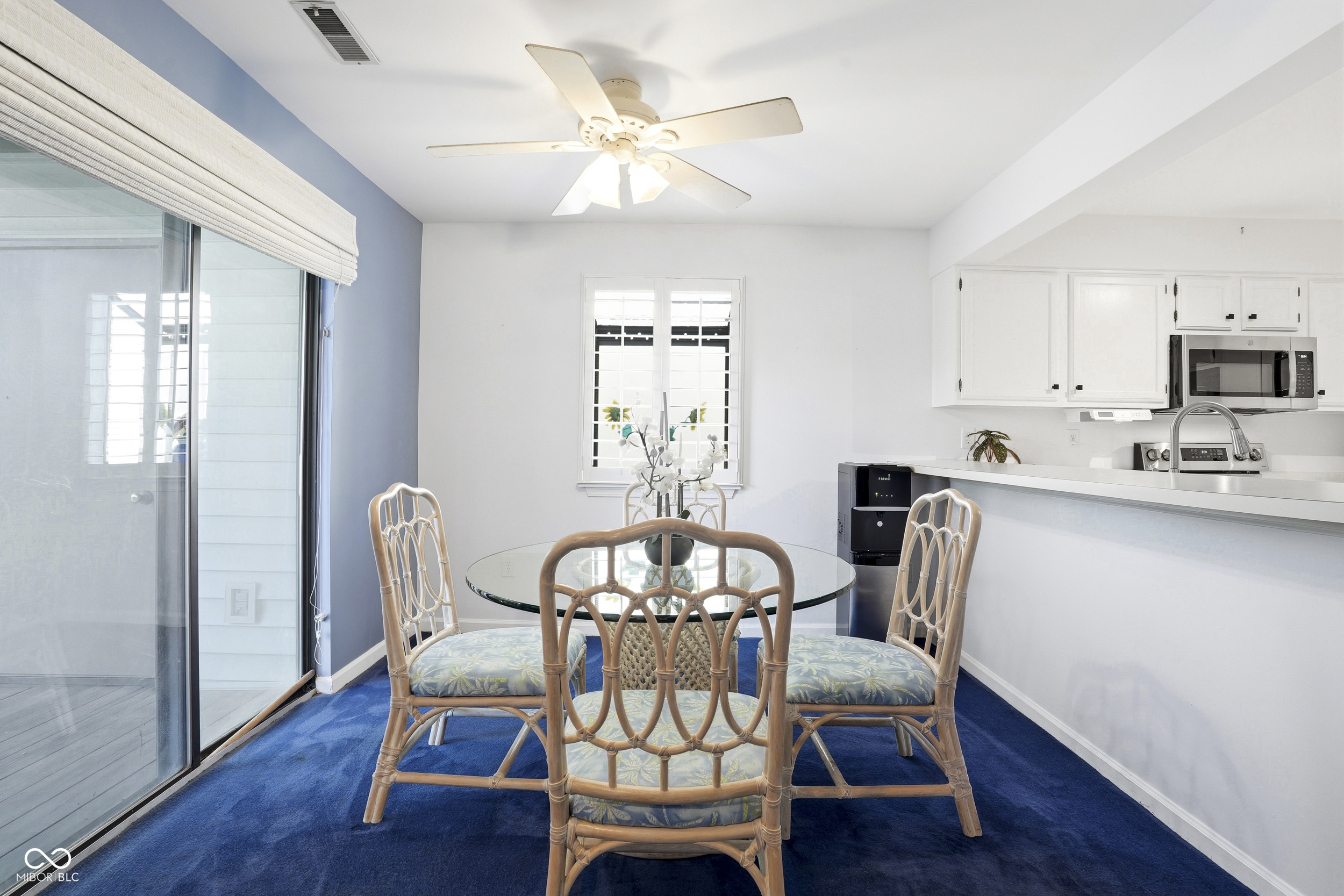 8140 Shorewalk Drive Unit: Unit B
