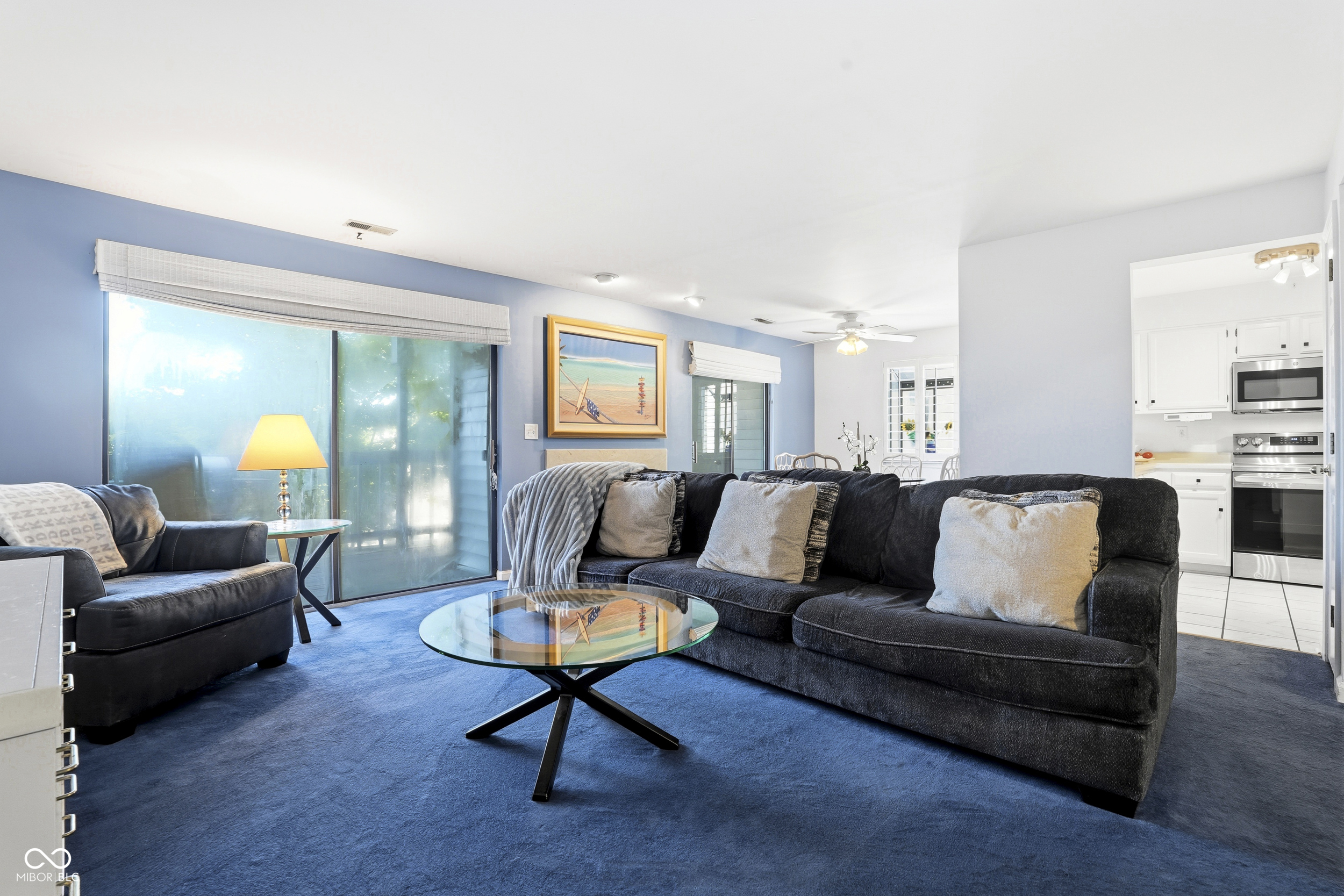 8140 Shorewalk Drive Unit: Unit B