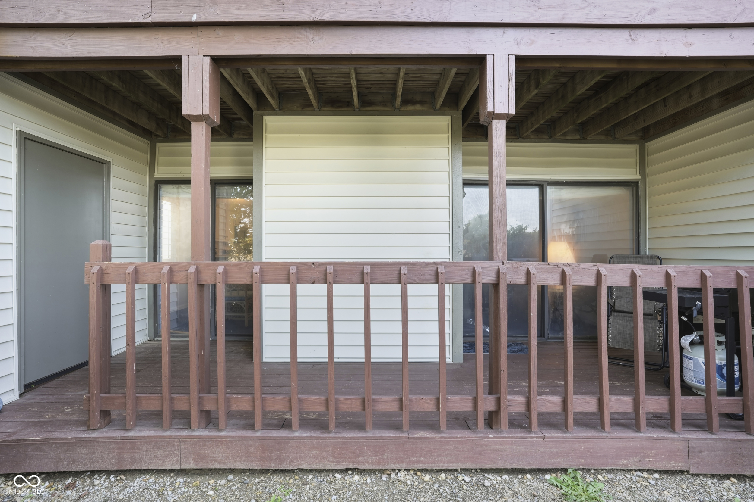 8140 Shorewalk Drive Unit: Unit B