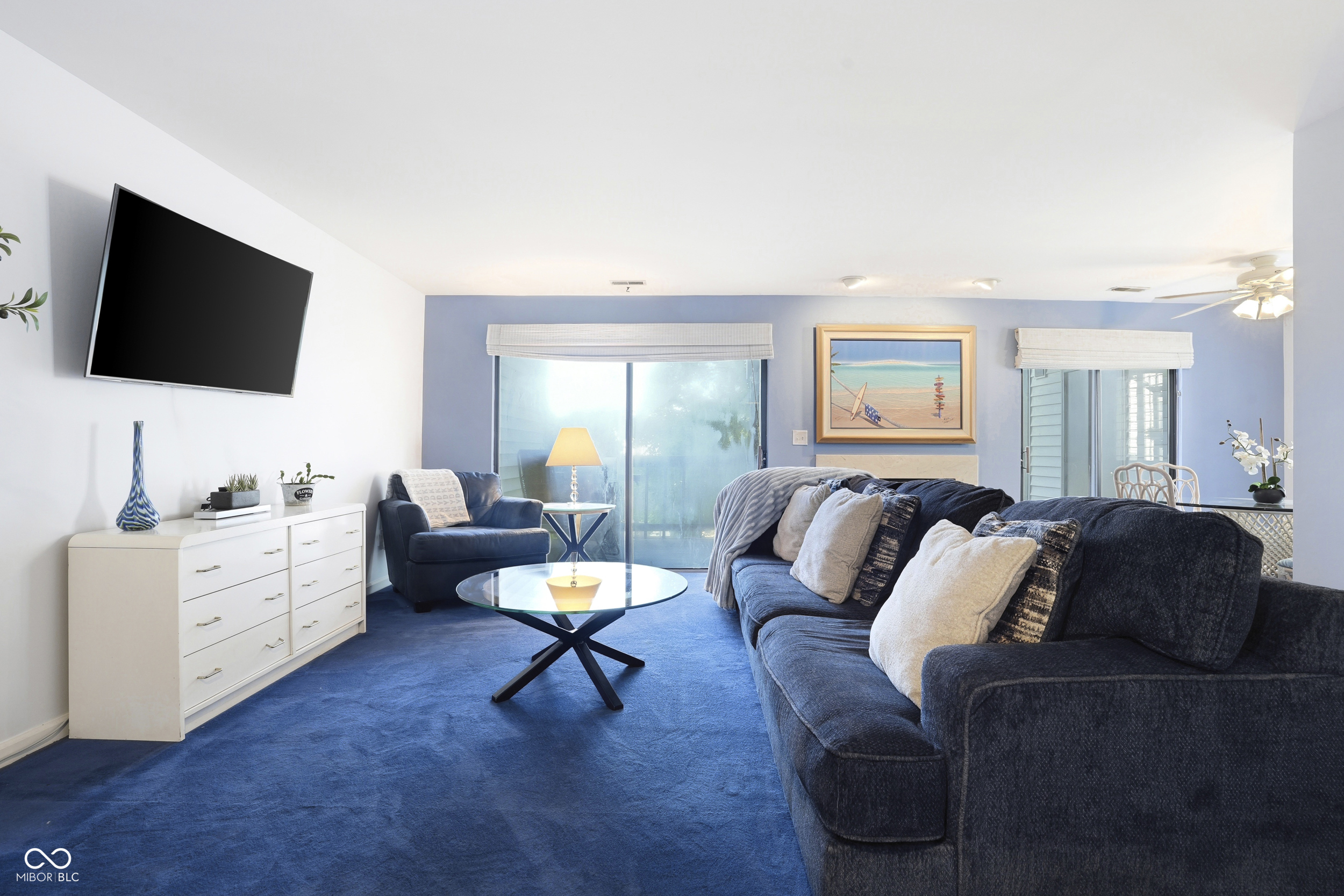 8140 Shorewalk Drive Unit: Unit B