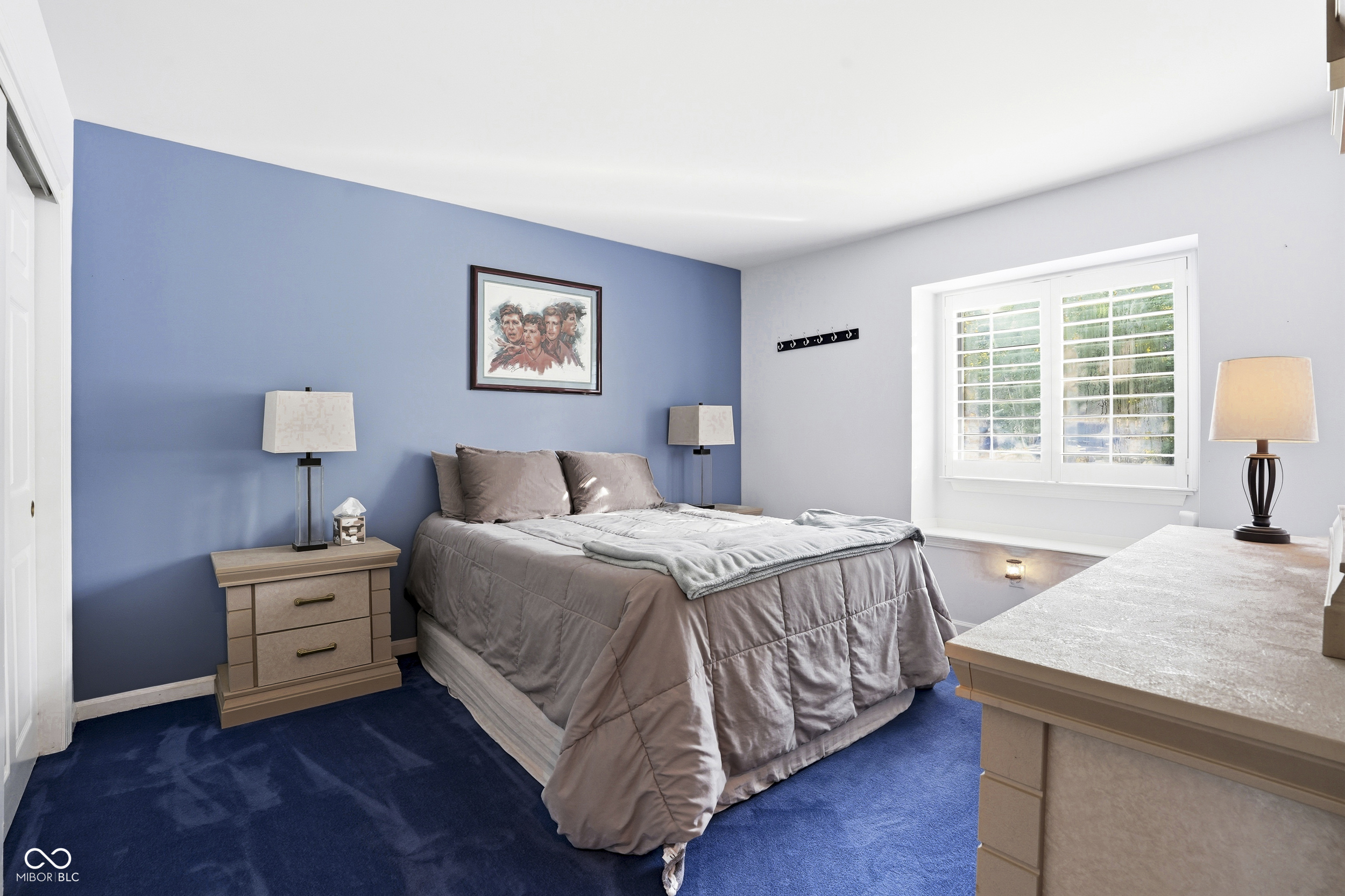 8140 Shorewalk Drive Unit: Unit B
