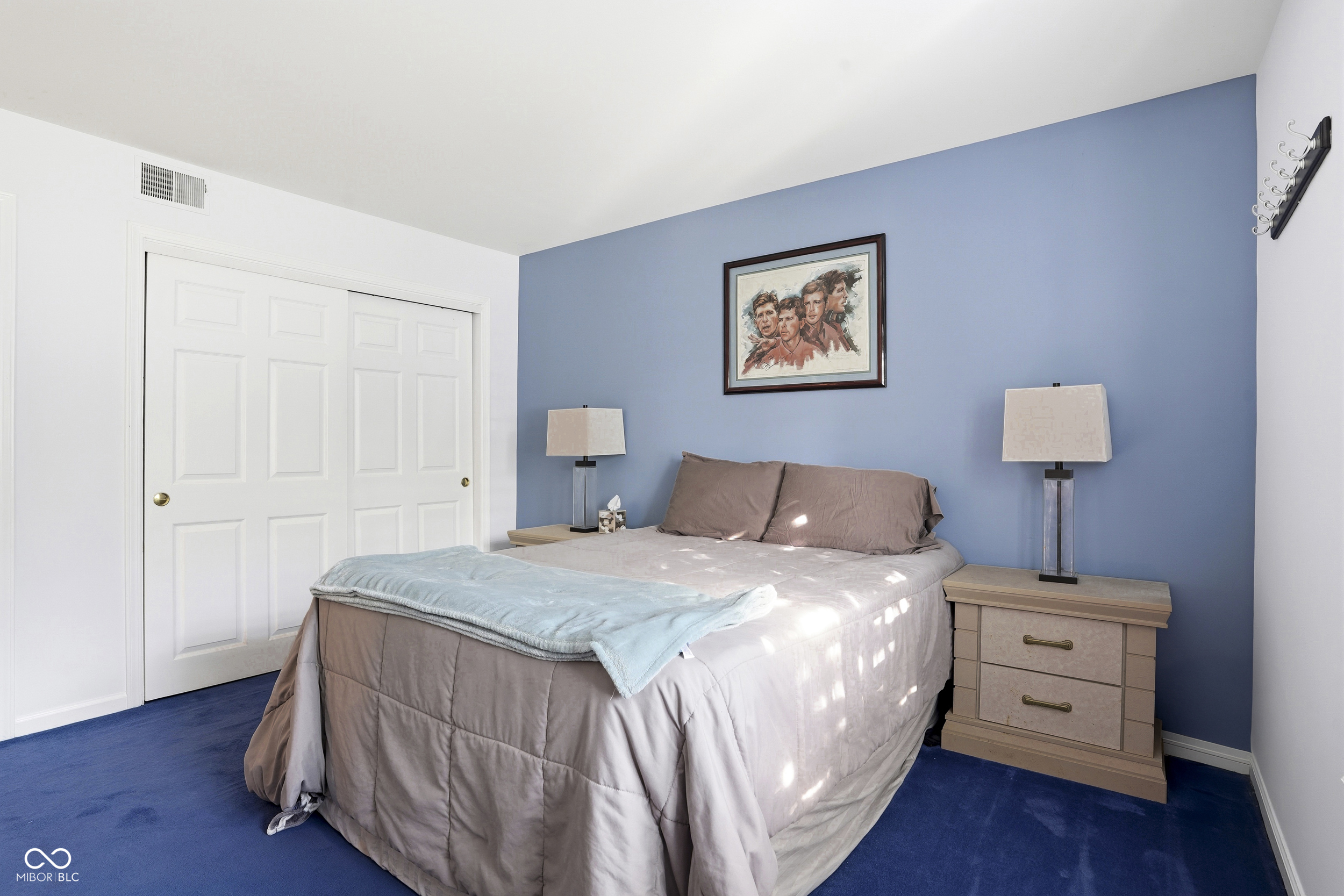 8140 Shorewalk Drive Unit: Unit B
