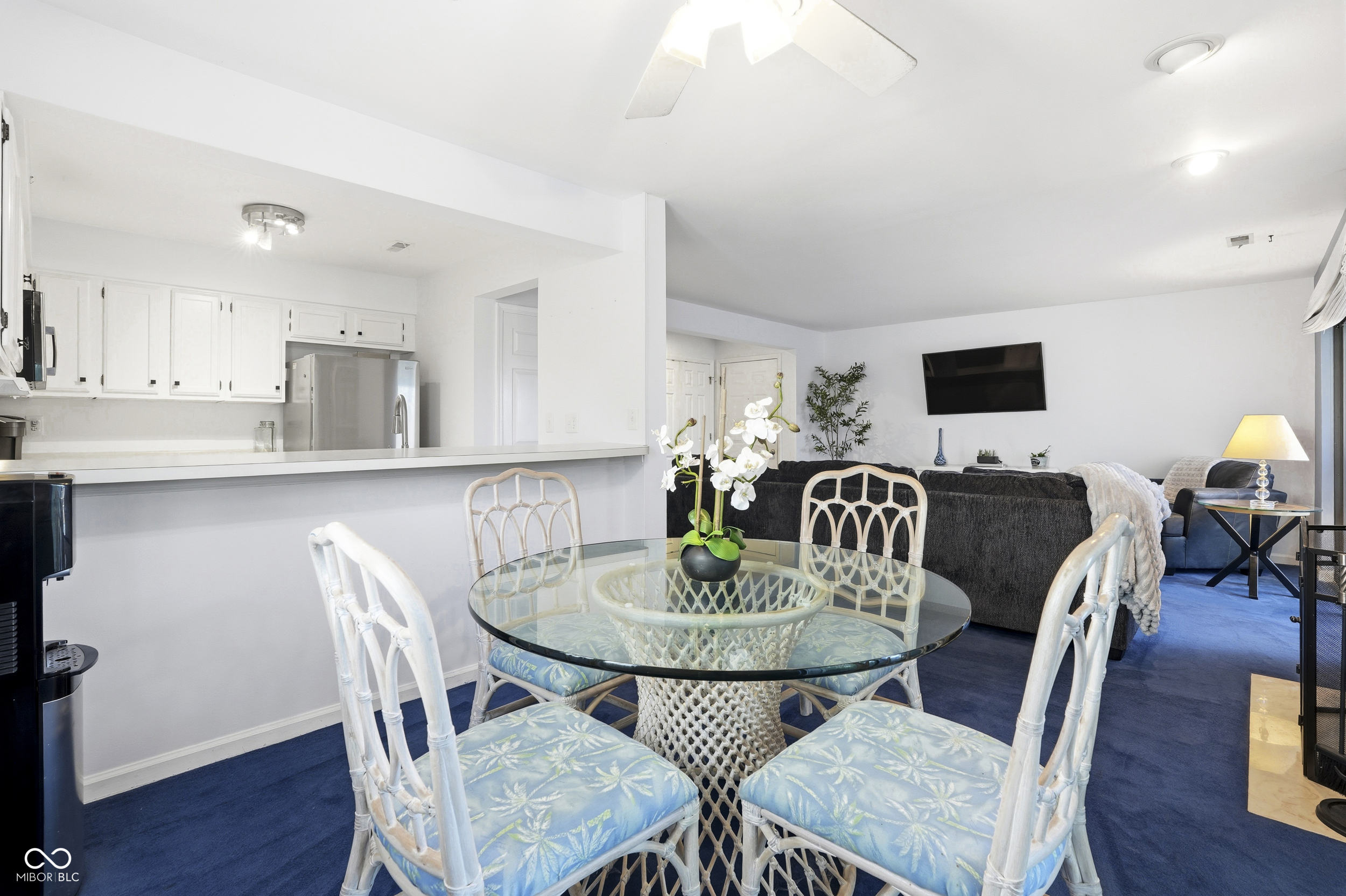 8140 Shorewalk Drive Unit: Unit B