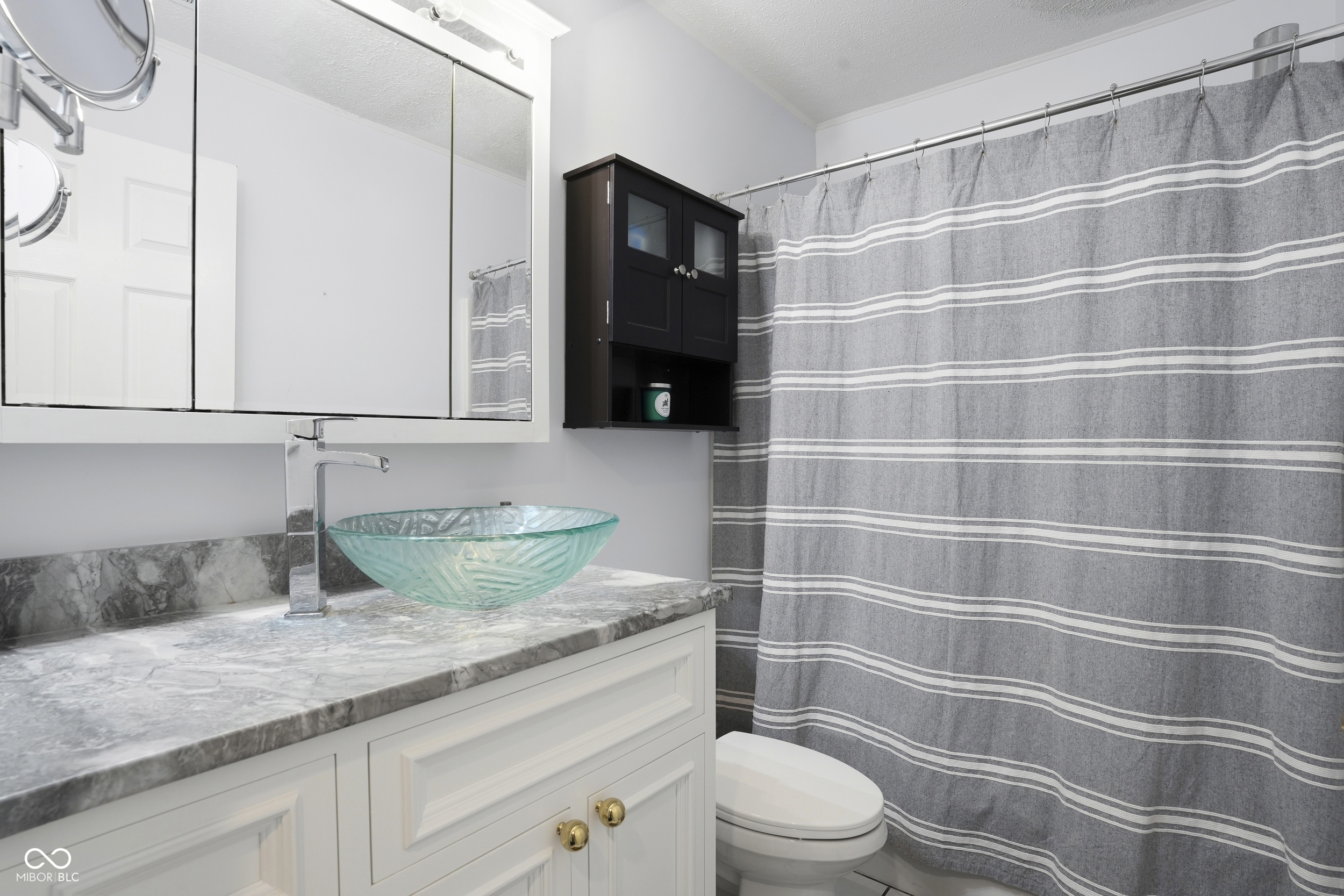 8140 Shorewalk Drive Unit: Unit B