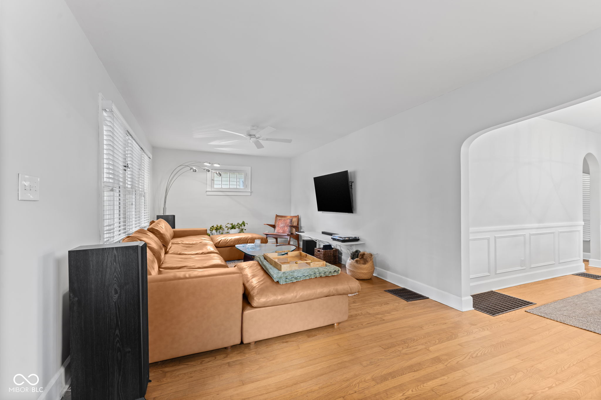6157 Kingsley Drive